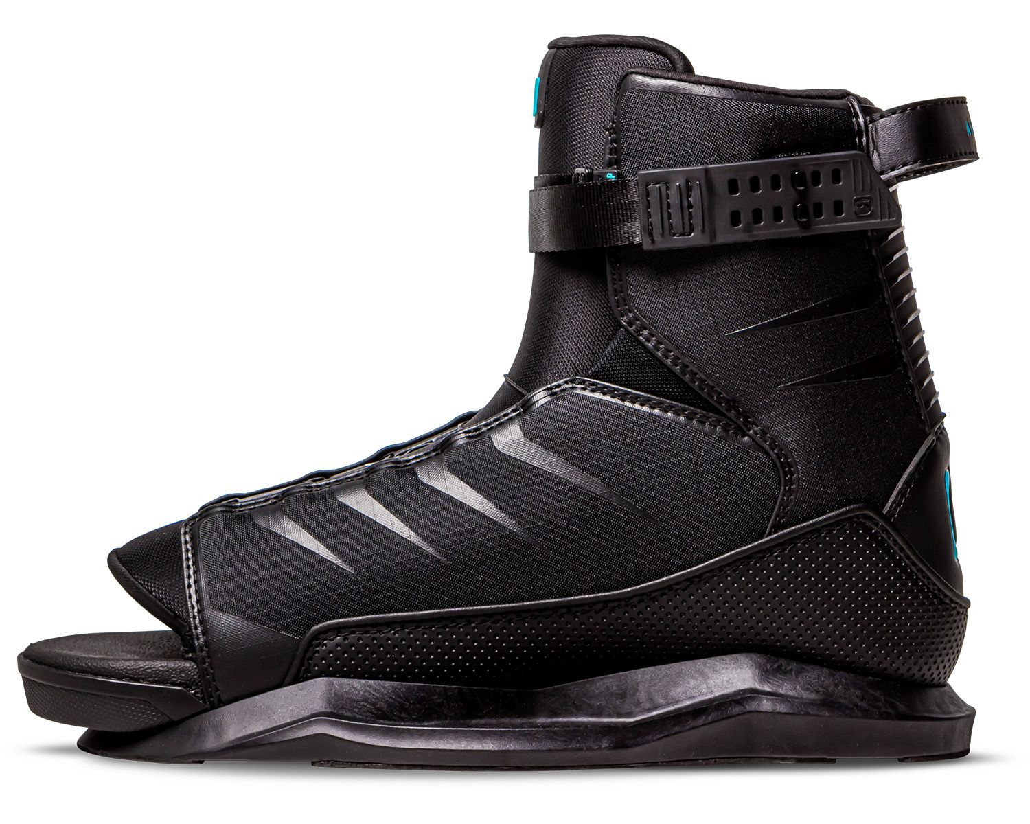 Anthem BOA Wakeboard Boots
