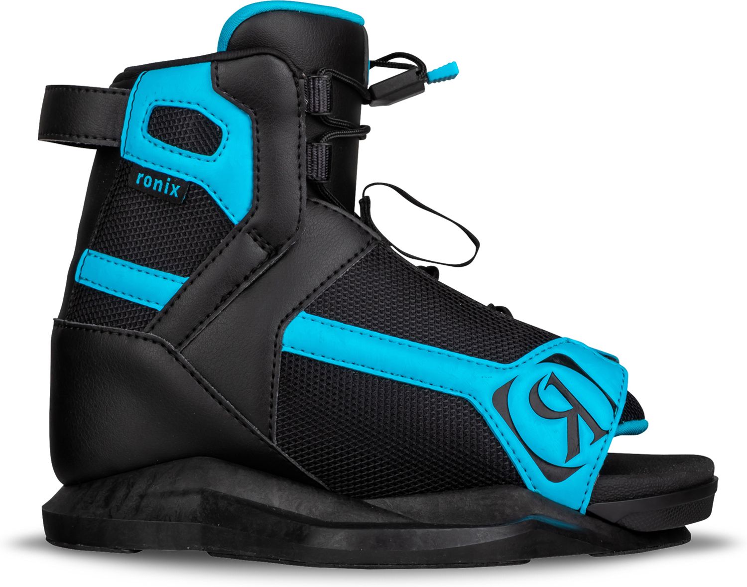 Vision Jr Wakeboard Boots