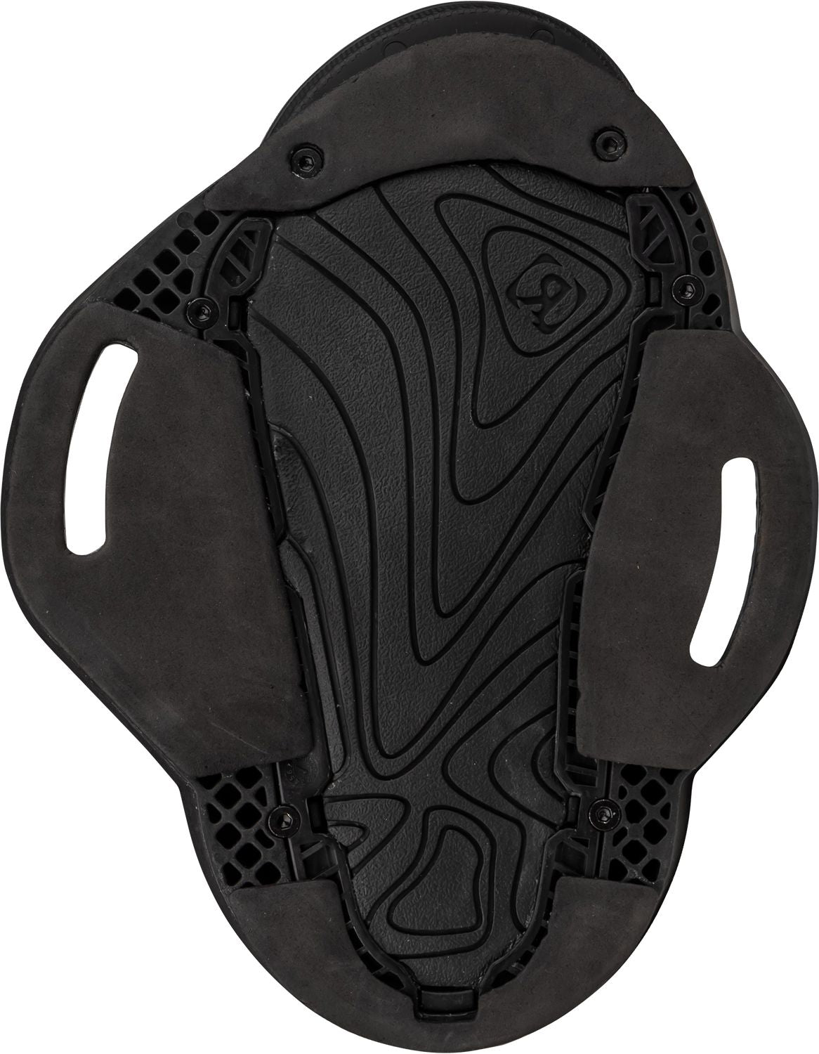 Vision Jr Wakeboard Boots