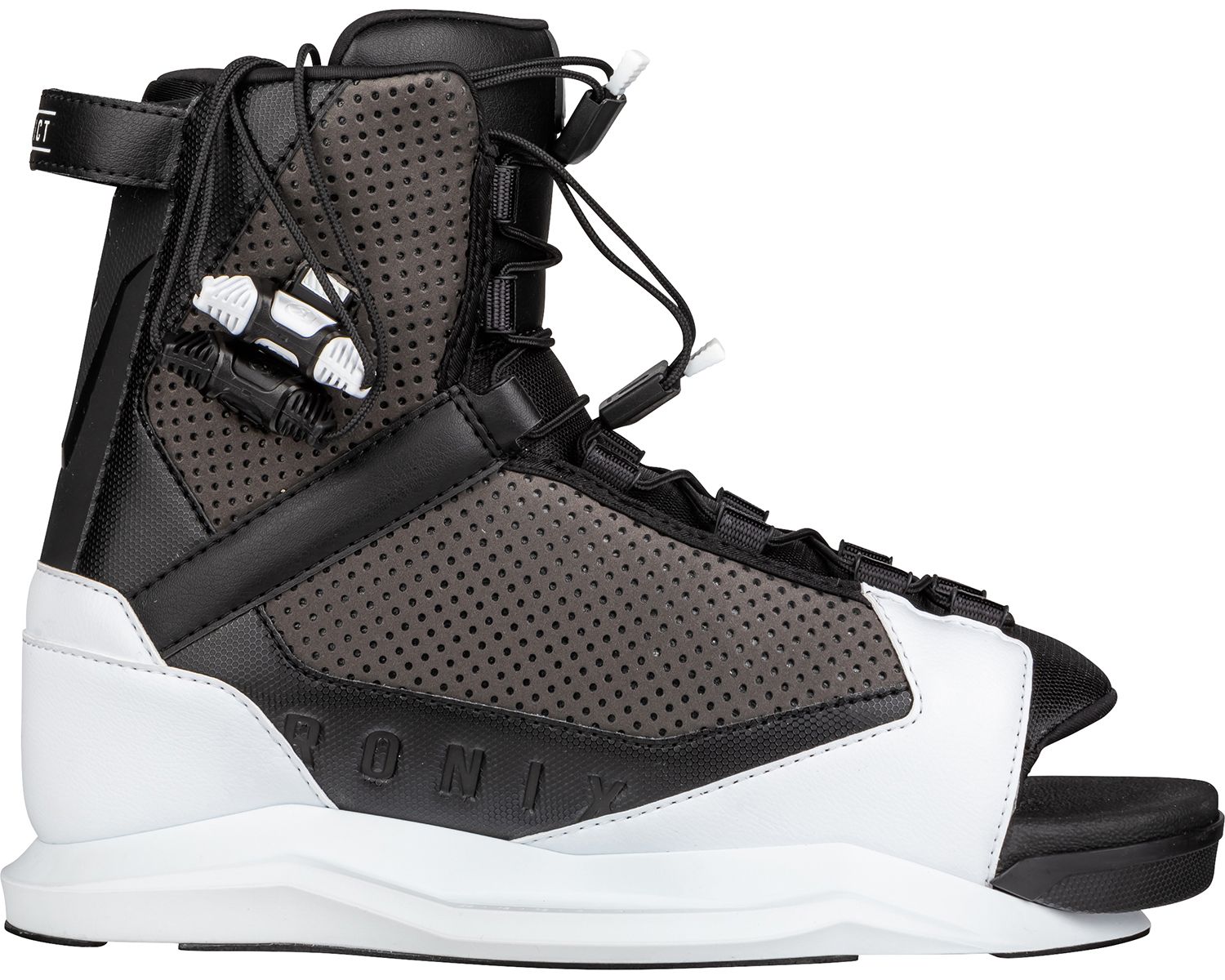 District Wakeboard Boots