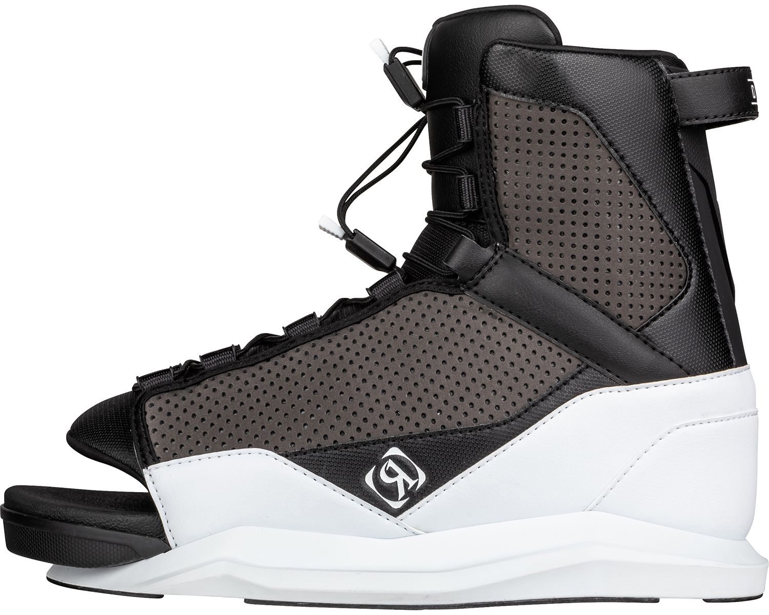 District Wakeboard Boots