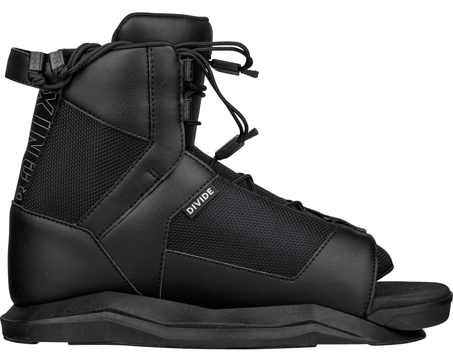 Divide Wakeboard Boots