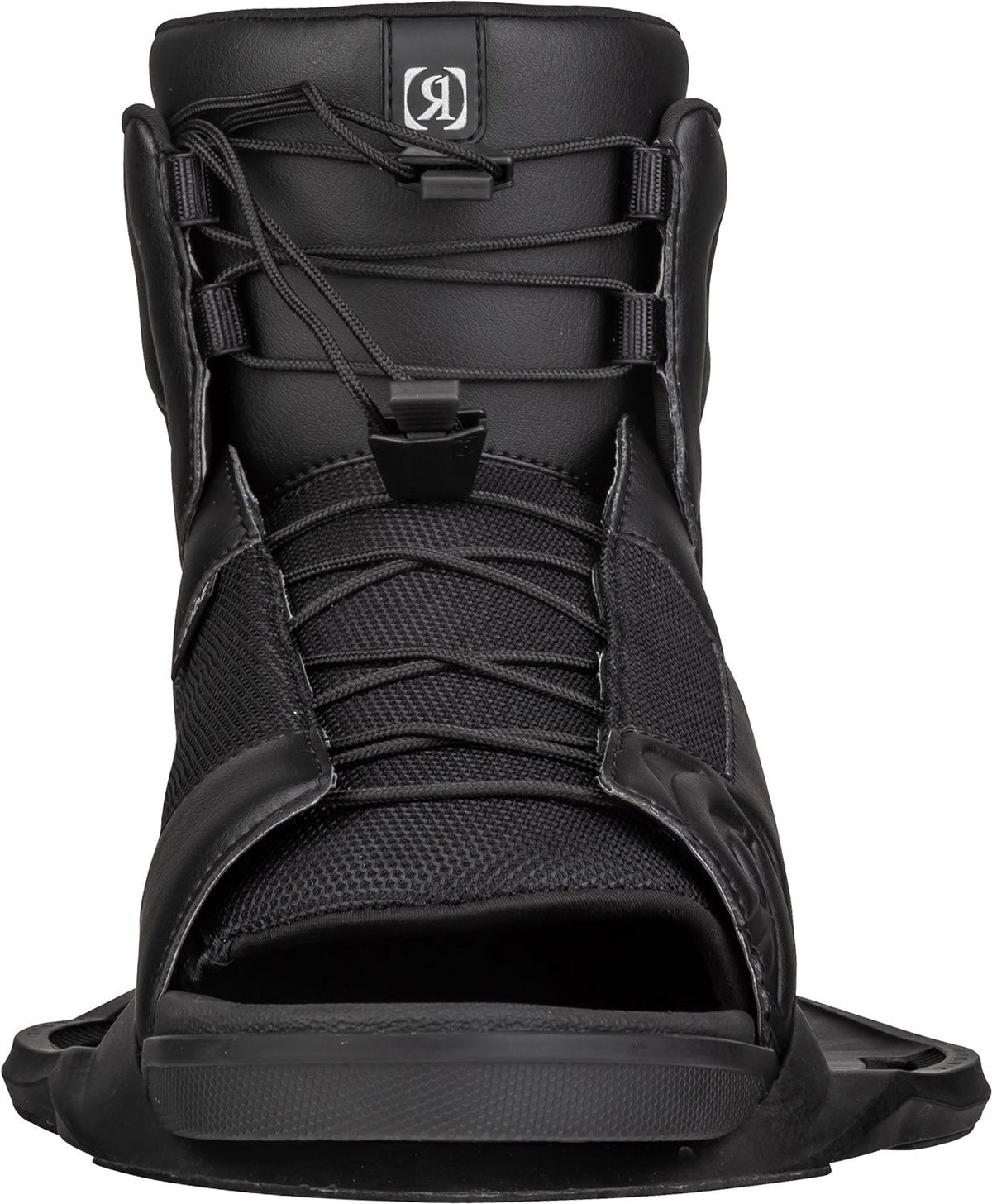 Divide Wakeboard Boots