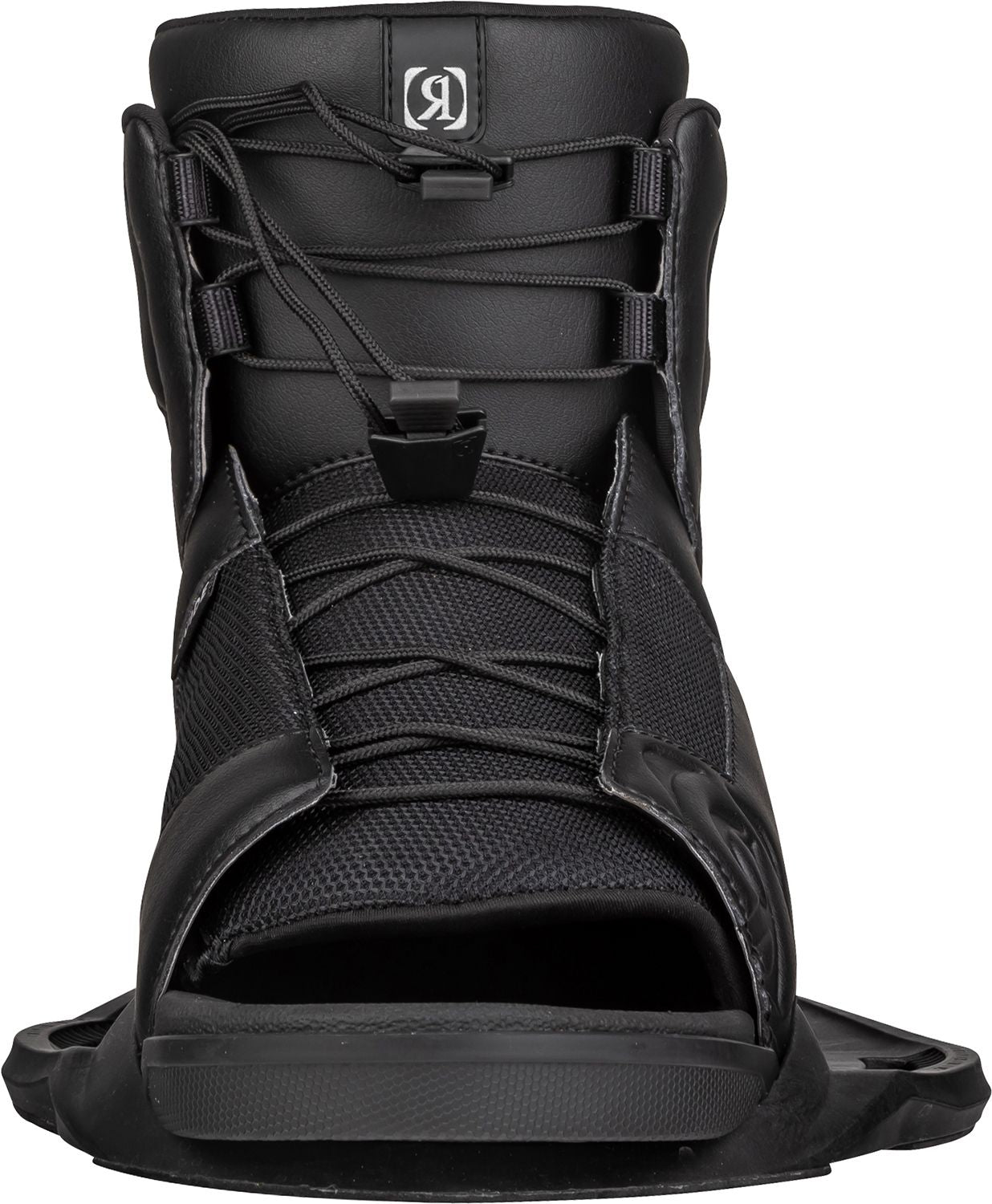 Divide Wakeboard Boots