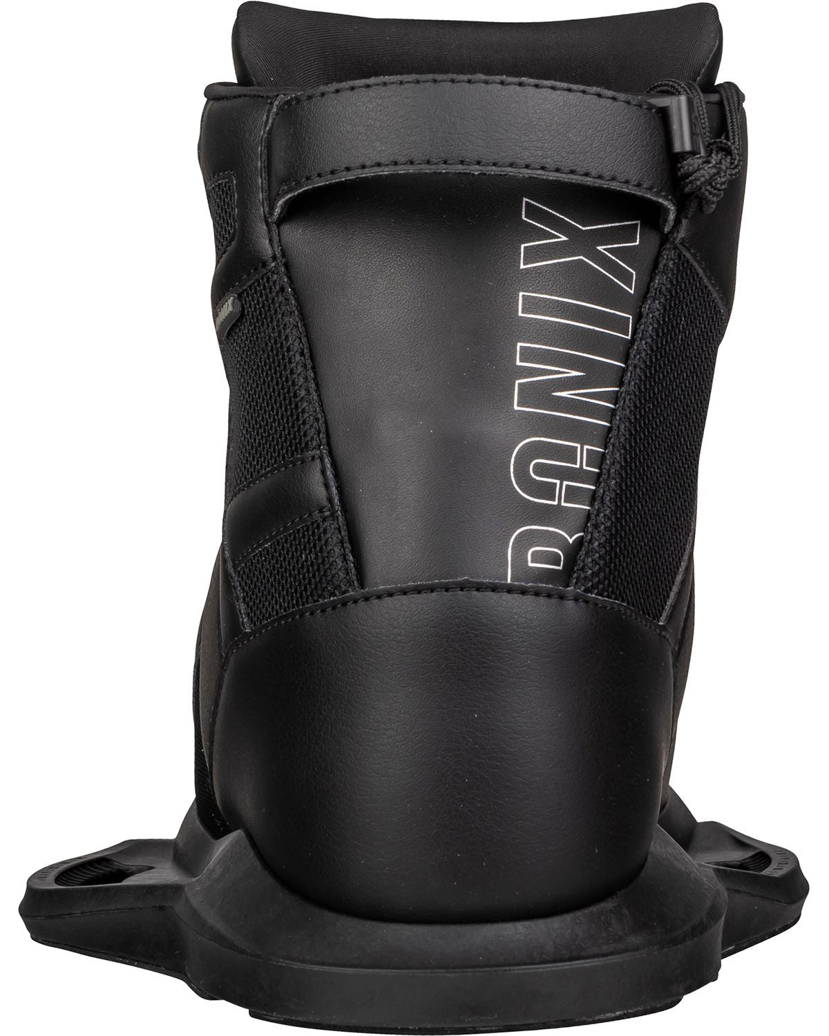 Divide Wakeboard Boots