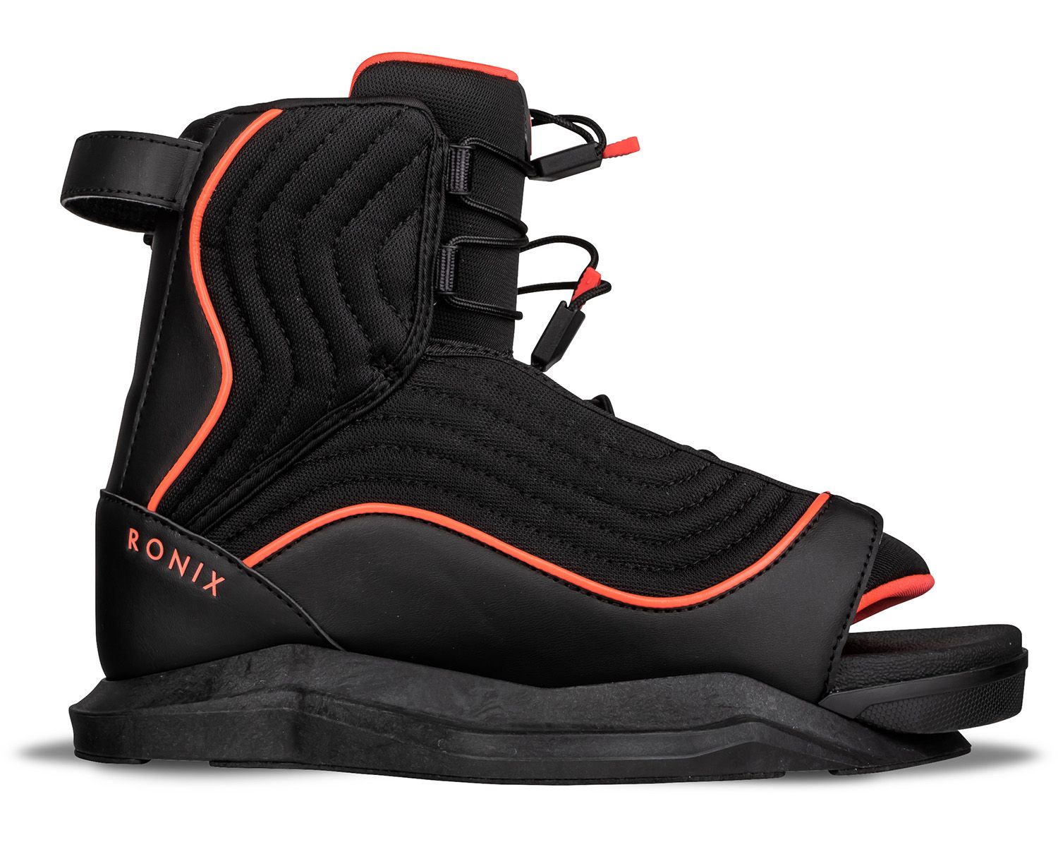 Luxe Wakeboard Boots