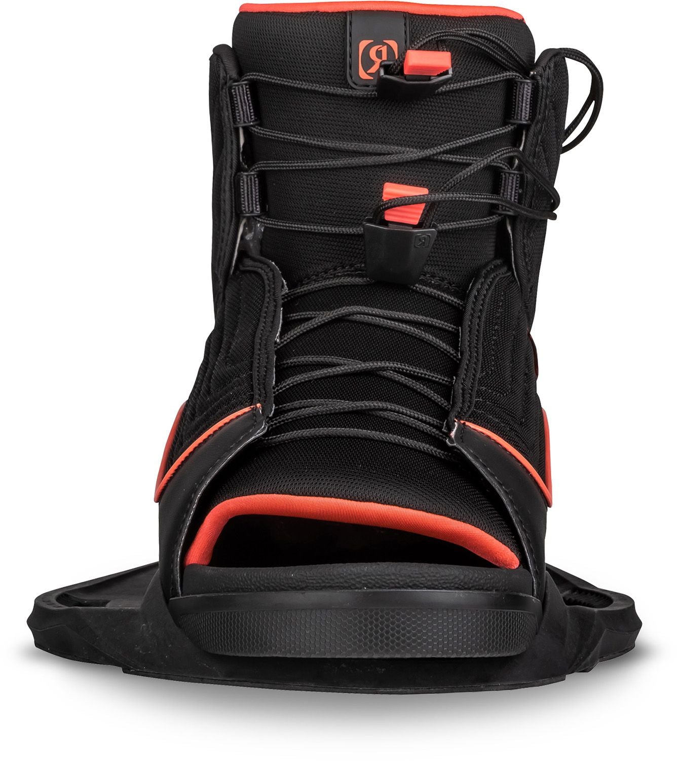 Luxe Wakeboard Boots