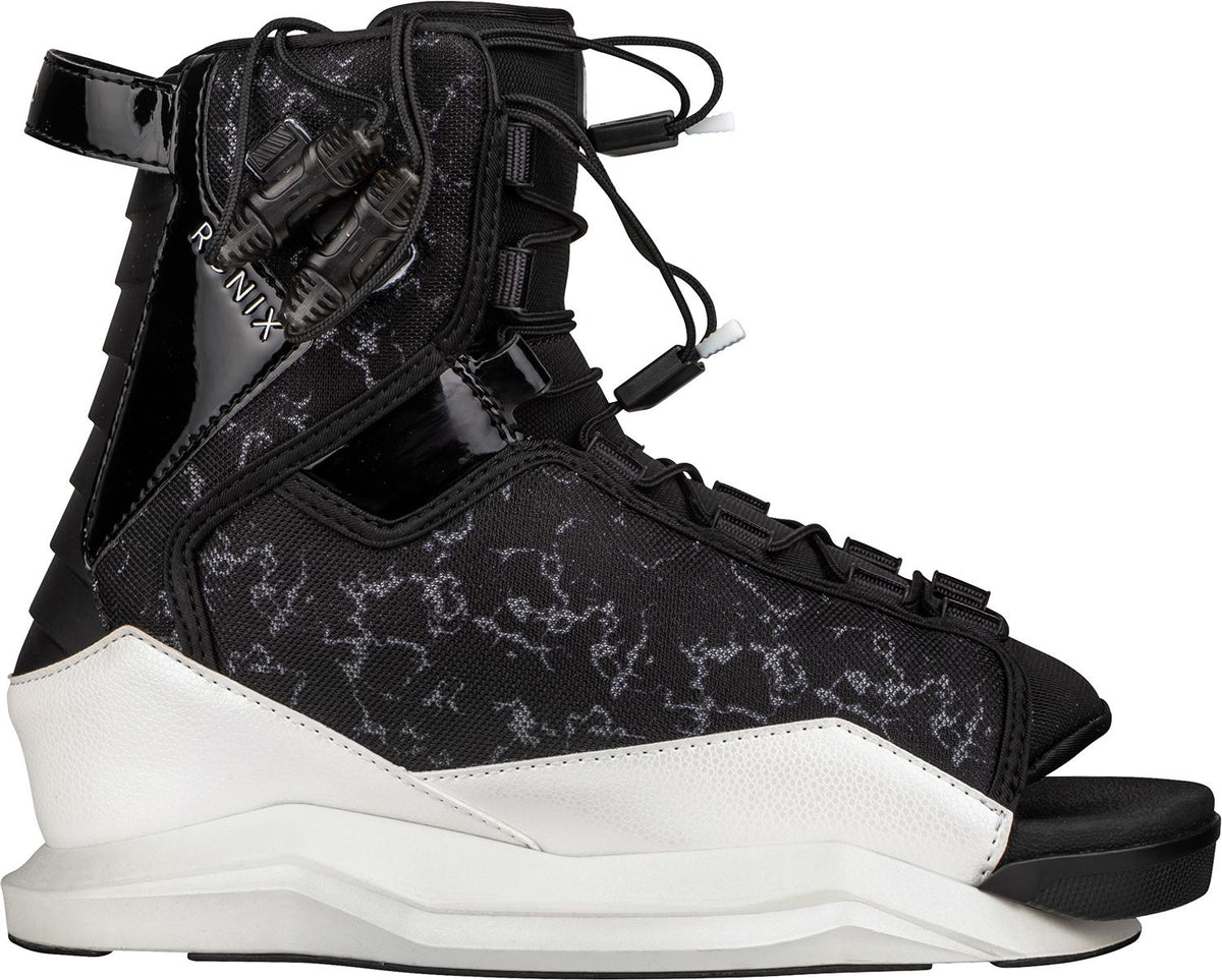 Halo Wakeboard Boots