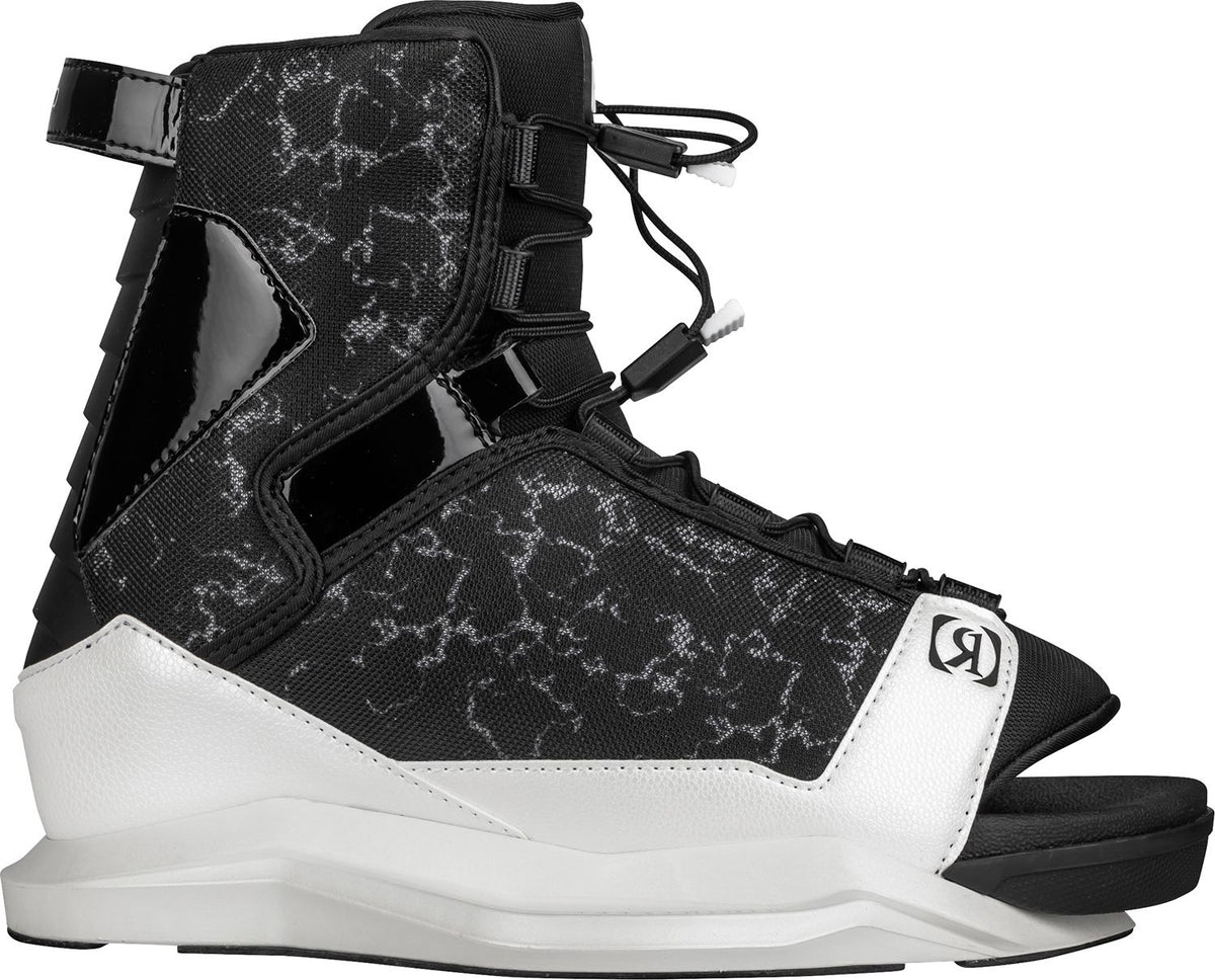 Halo Wakeboard Boots