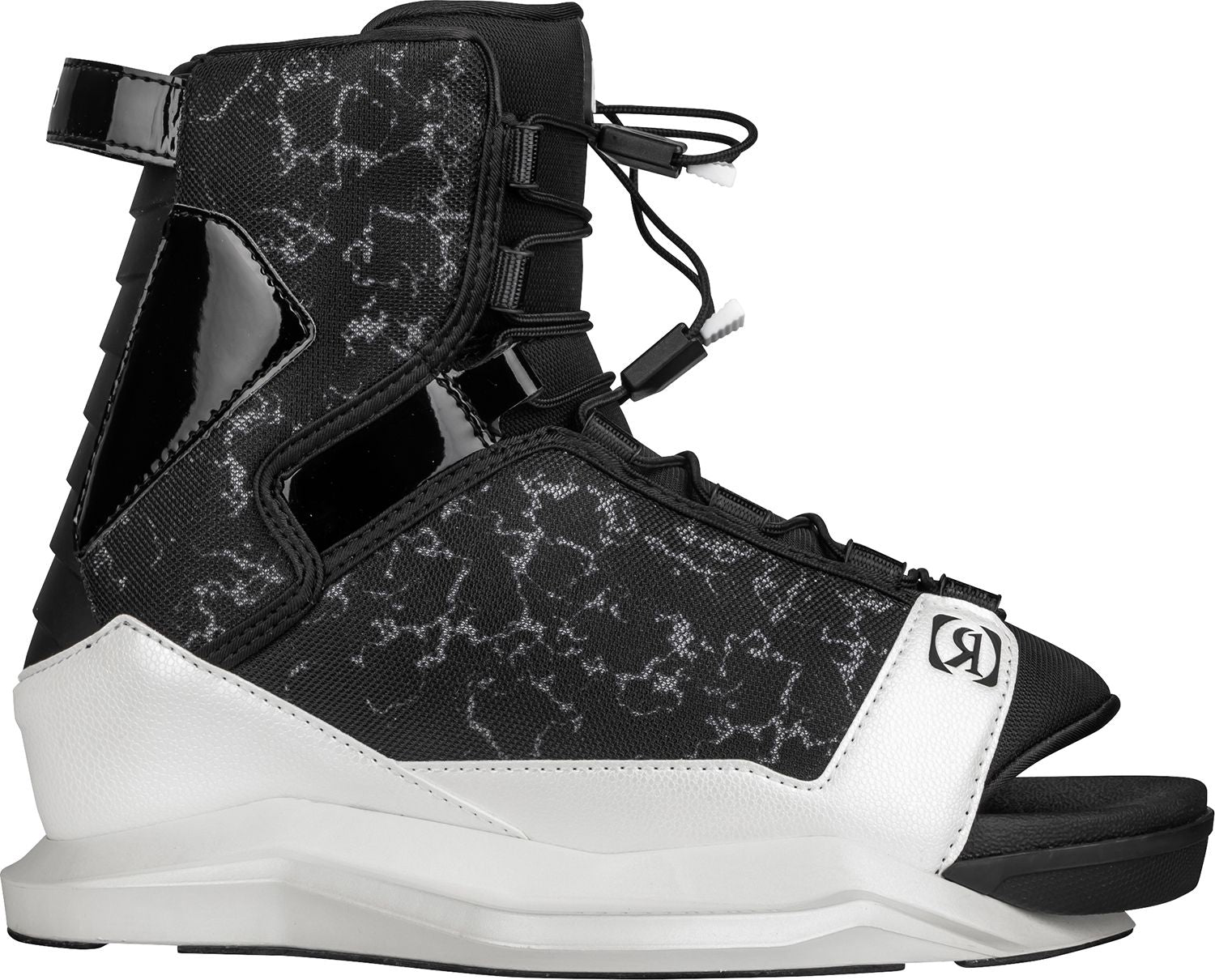 Halo Wakeboard Boots