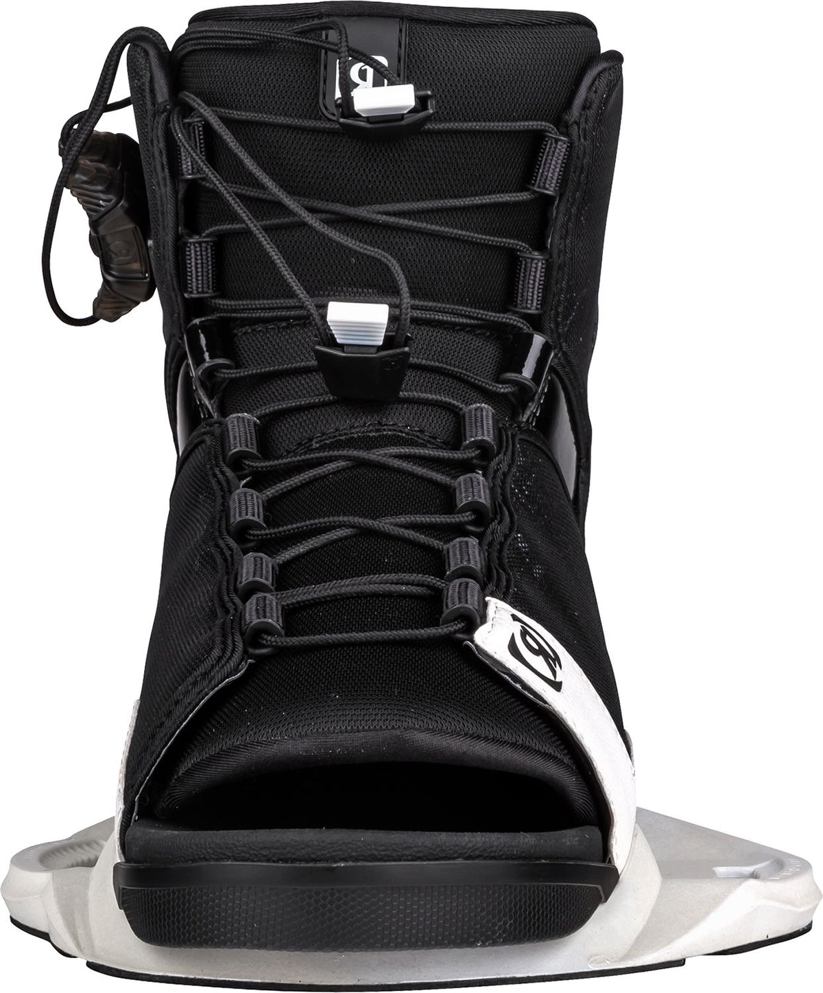 Halo Wakeboard Boots