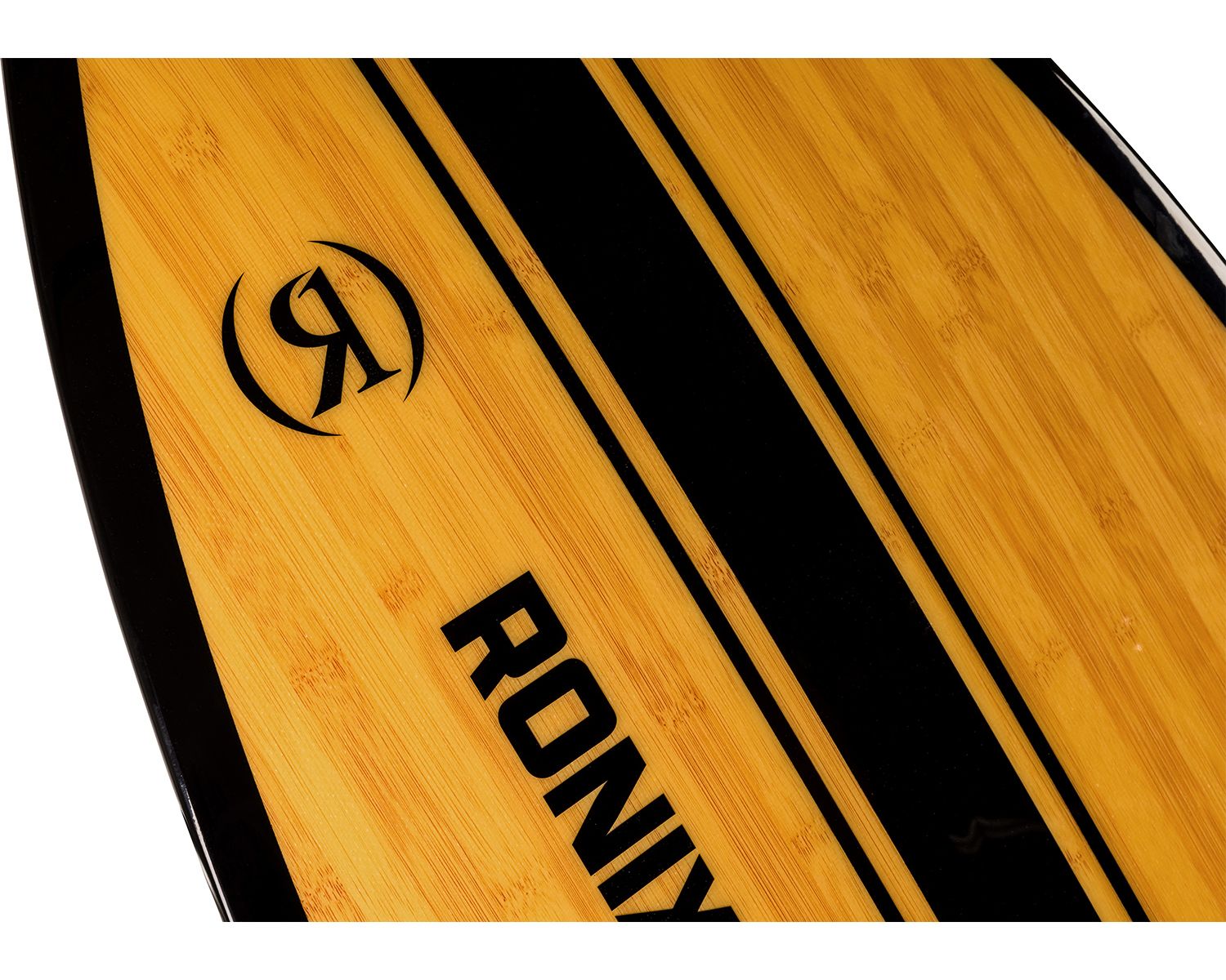 Koal Classic Fish Wake Surf