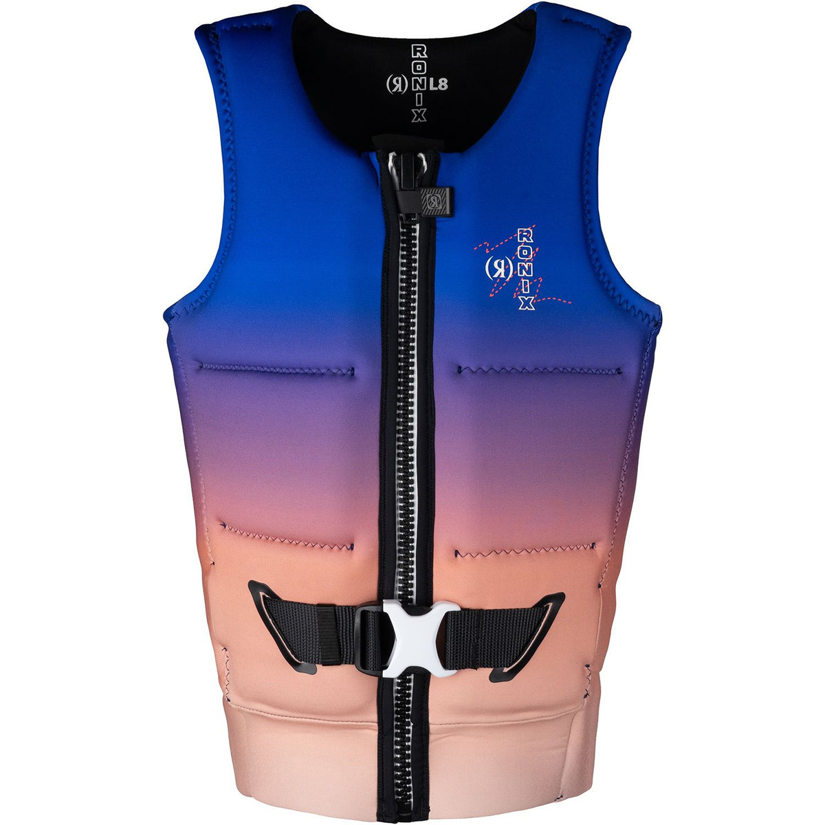 Coral L50S Life Jacket