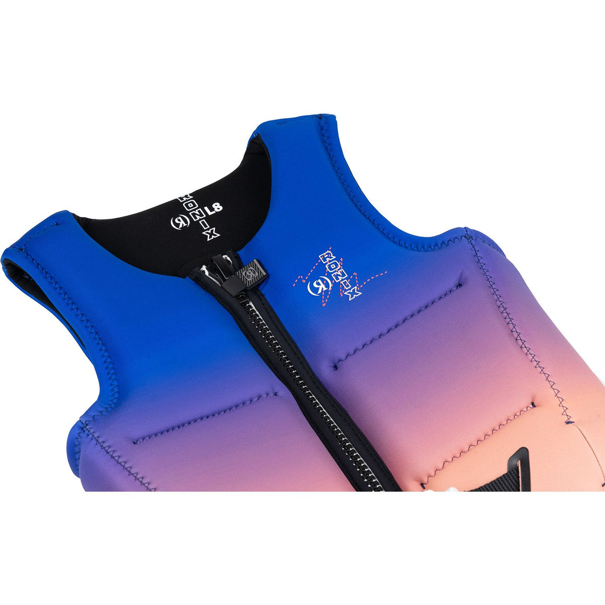 Coral L50S Life Jacket