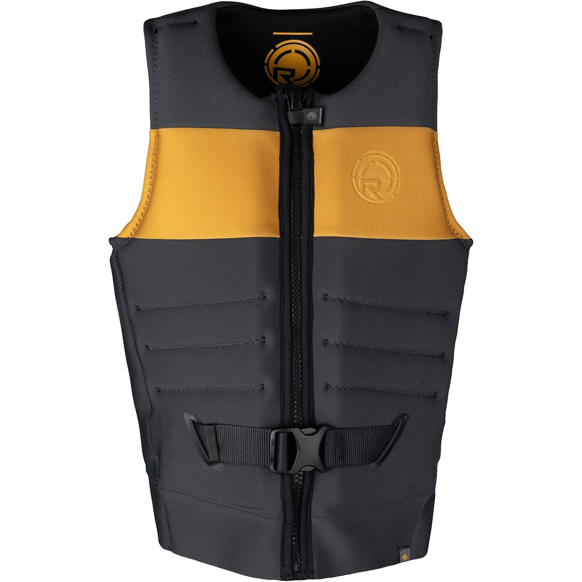 Tidal L50s Life Jacket