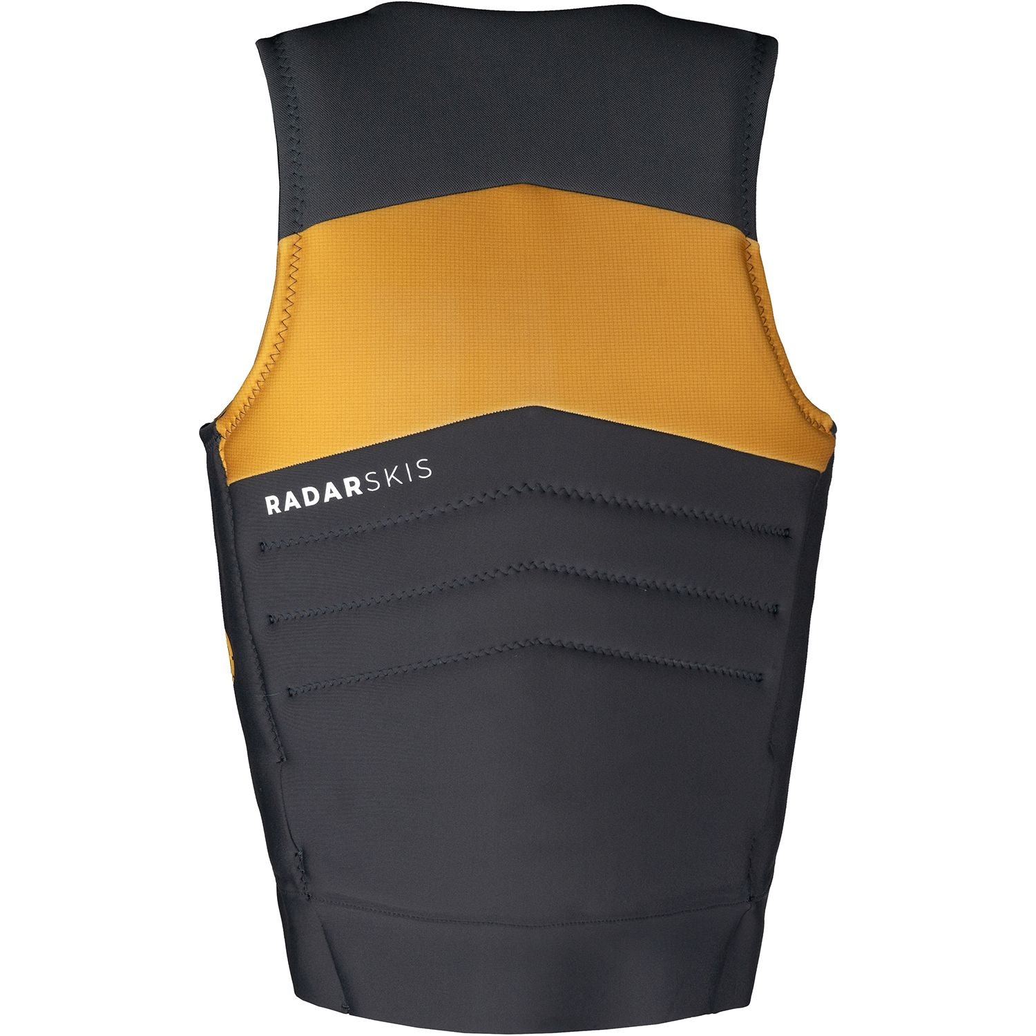 Tidal L50s Life Jacket