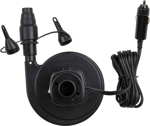 Tube 12V Electric Pump