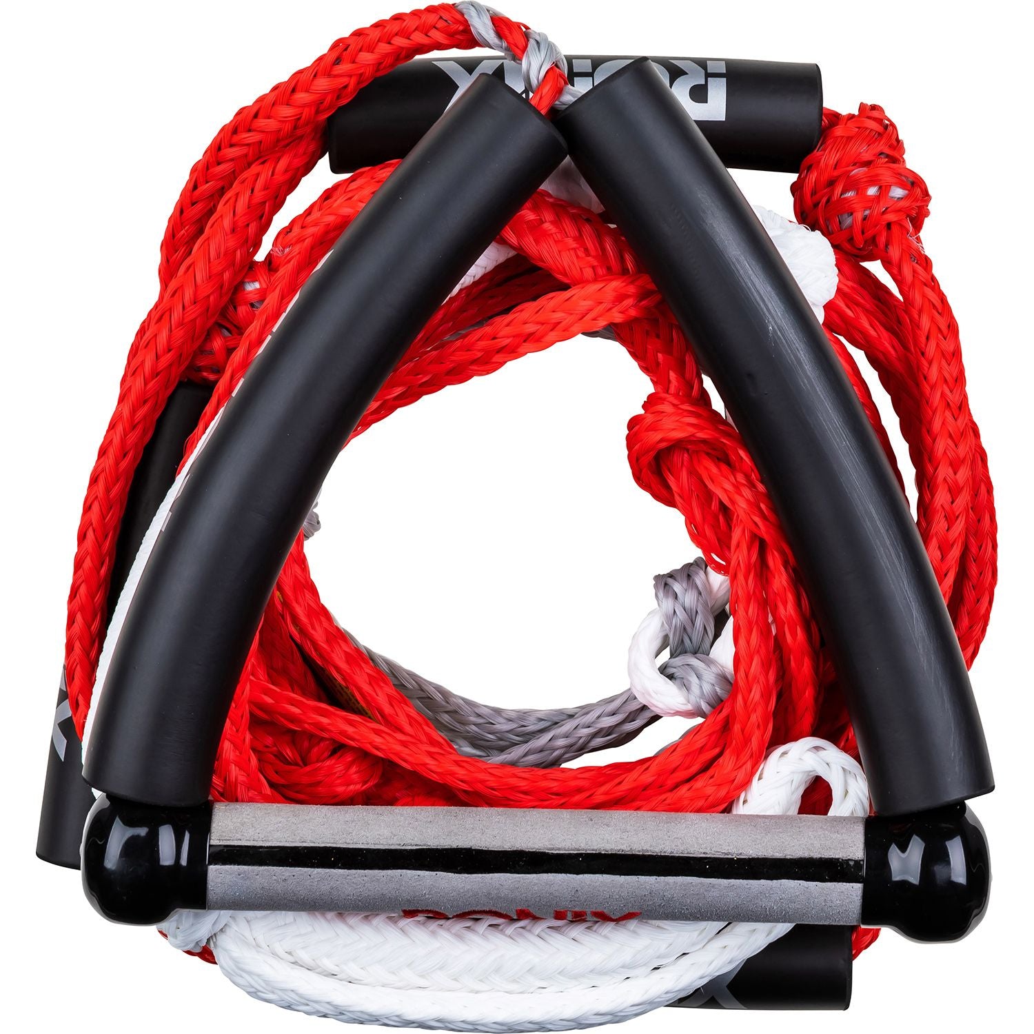 Bungee Surf Rope With Handle