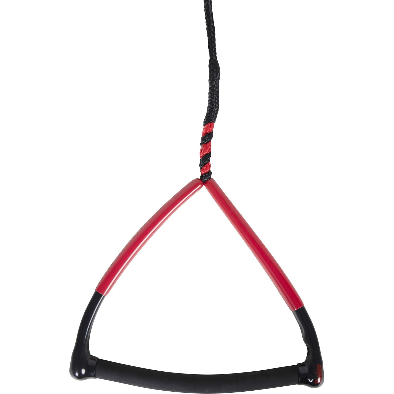 Control Barlock Ski Handle