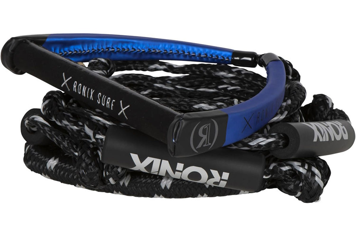 Pu Synthetic Surf Rope Package