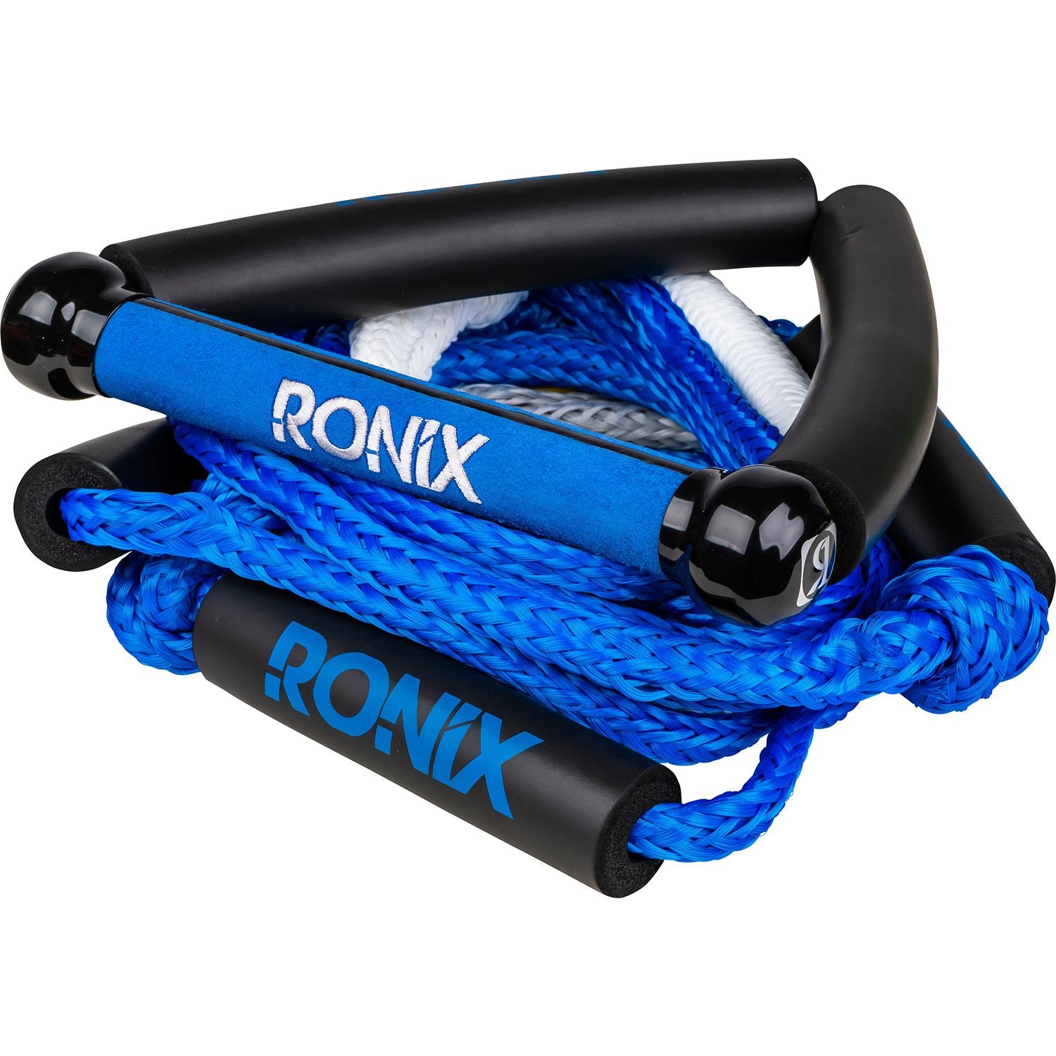 Bungee Surf Rope With Handle