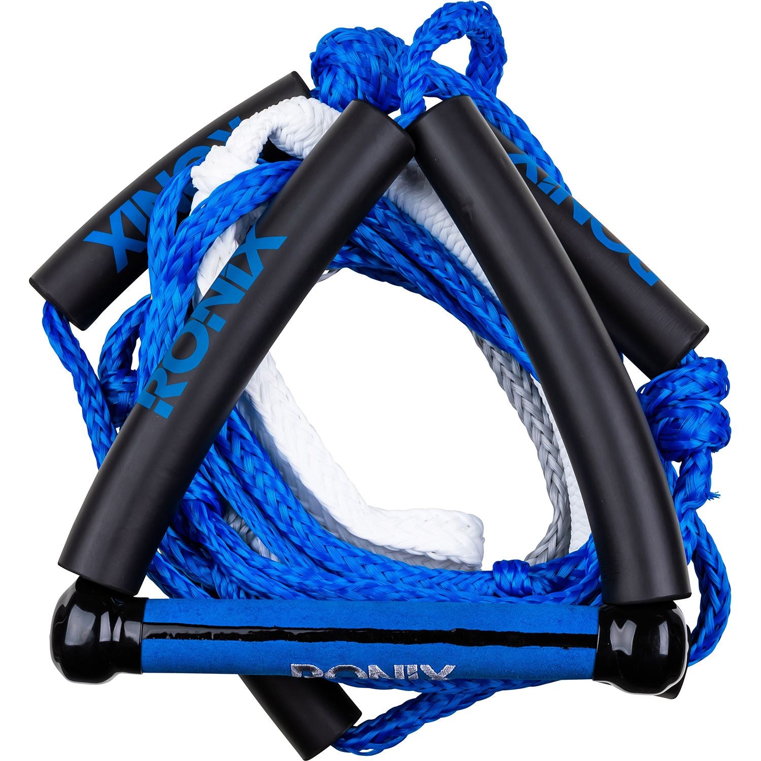 Bungee Surf Rope With Handle
