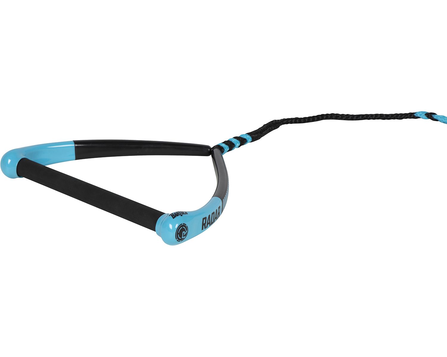 Control Barlock Ski Handle