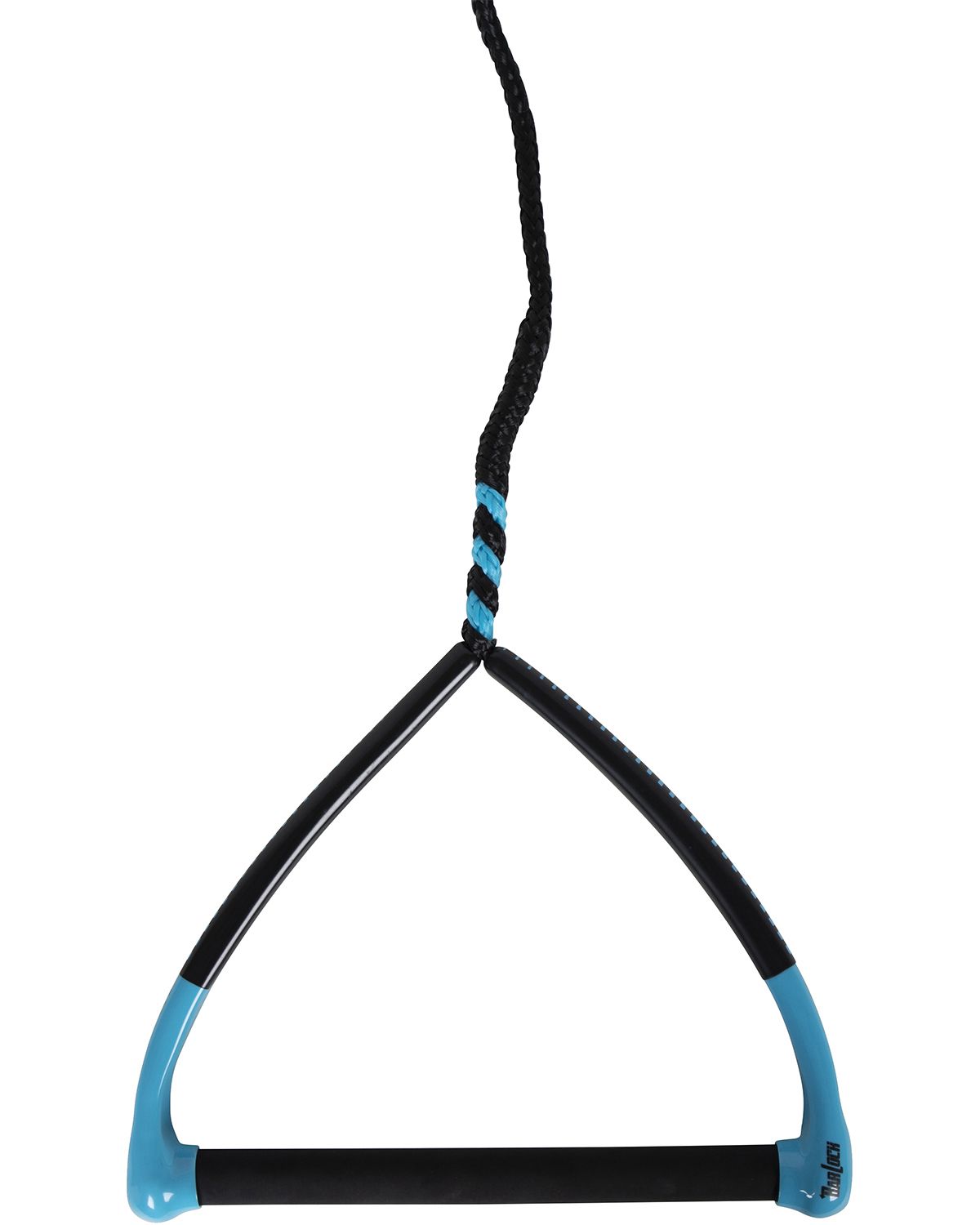 Control Barlock Ski Handle