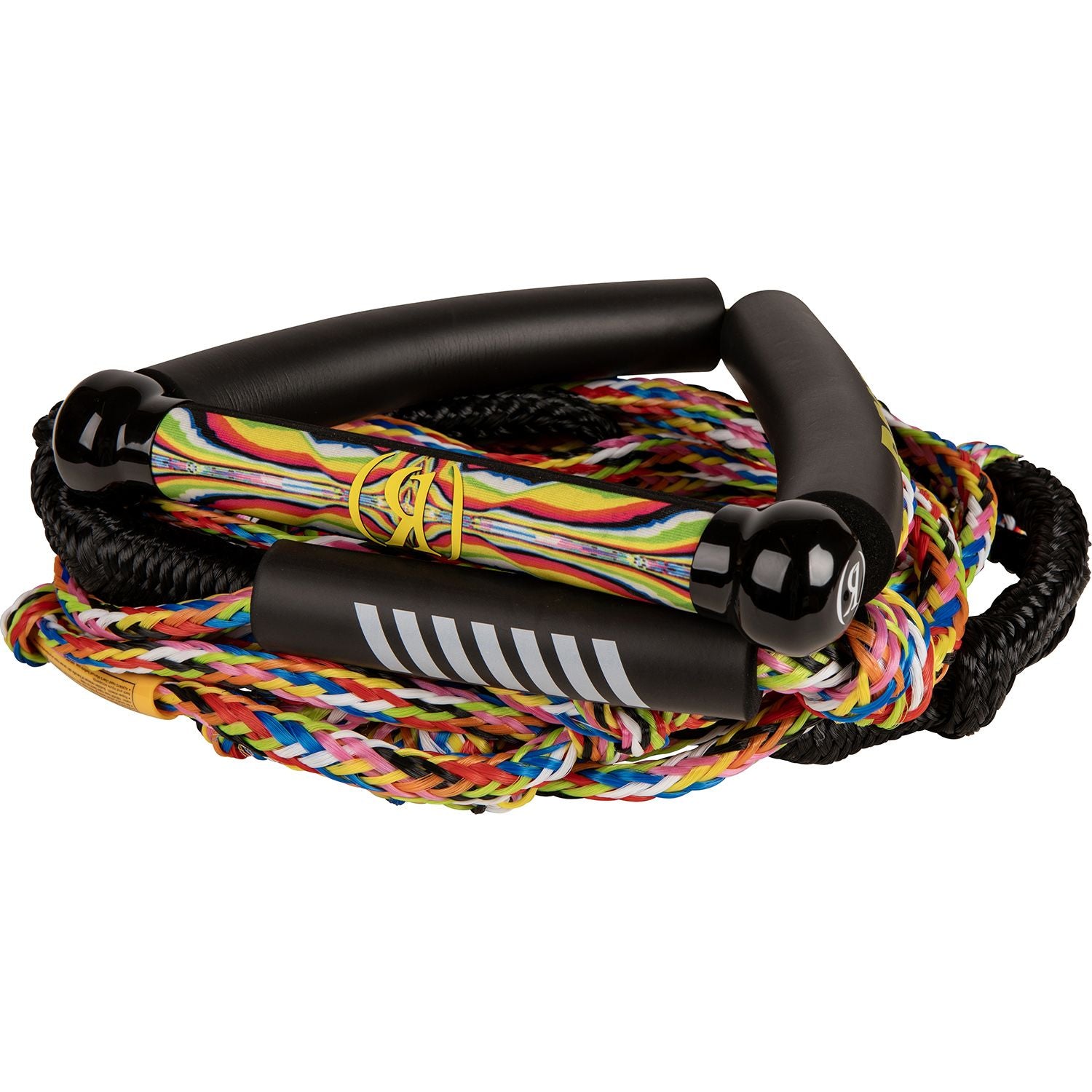Bungee Surf Rope With Handle