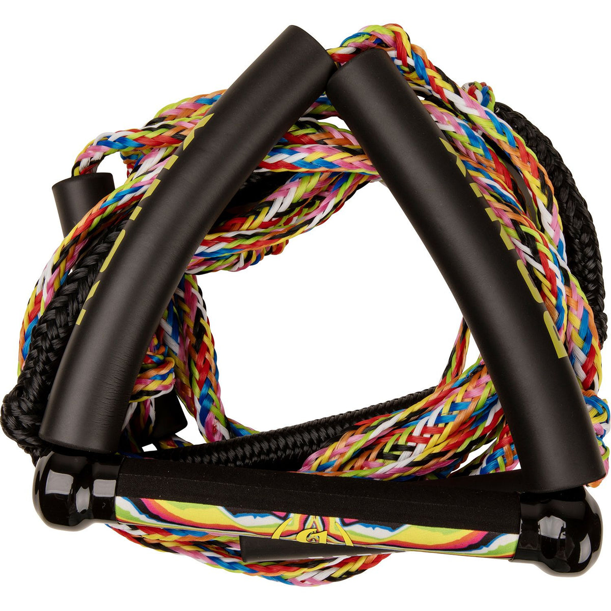 Bungee Surf Rope With Handle