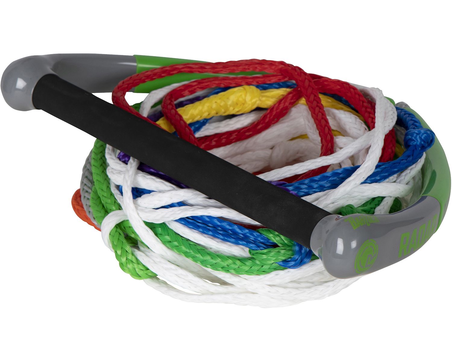 Control Barlock Waterski Handle Package