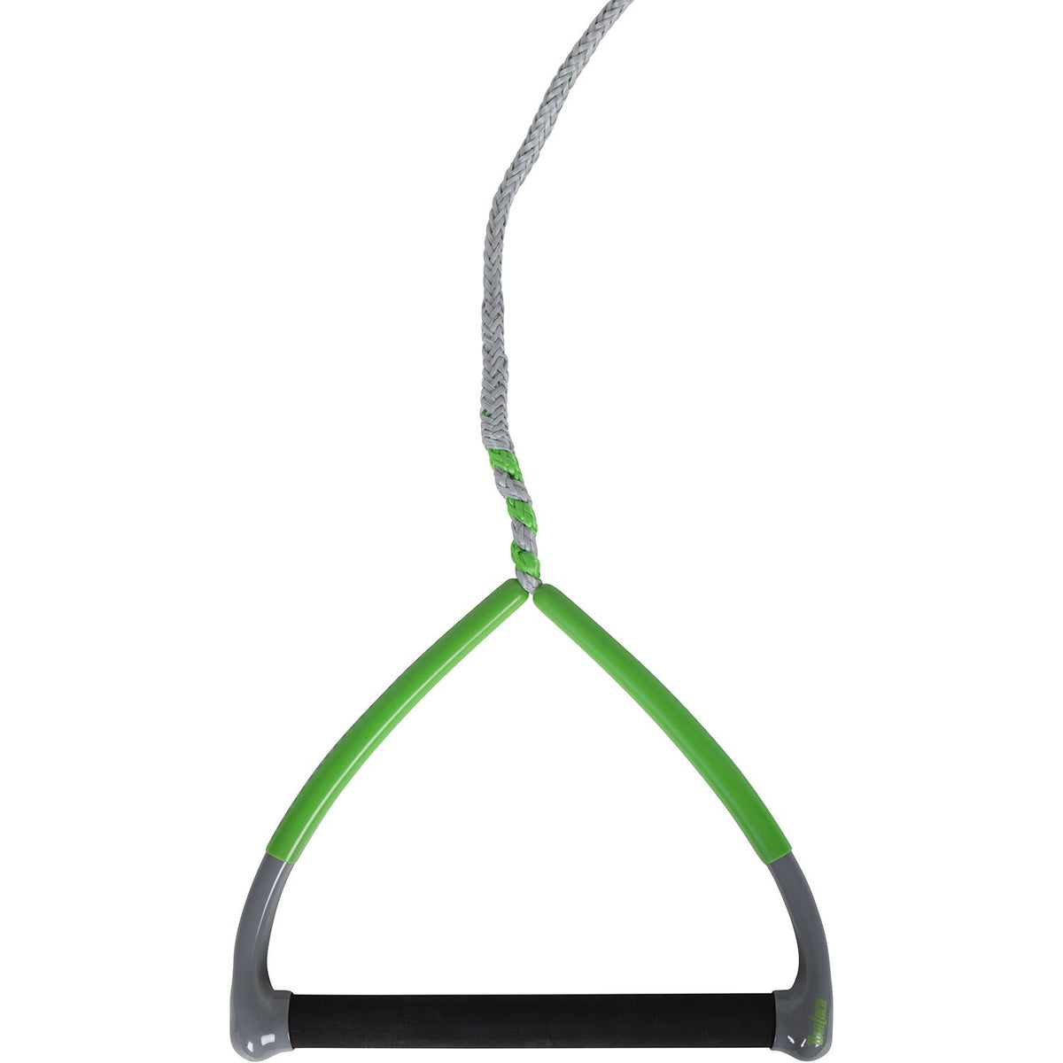 Control Barlock Ski Handle