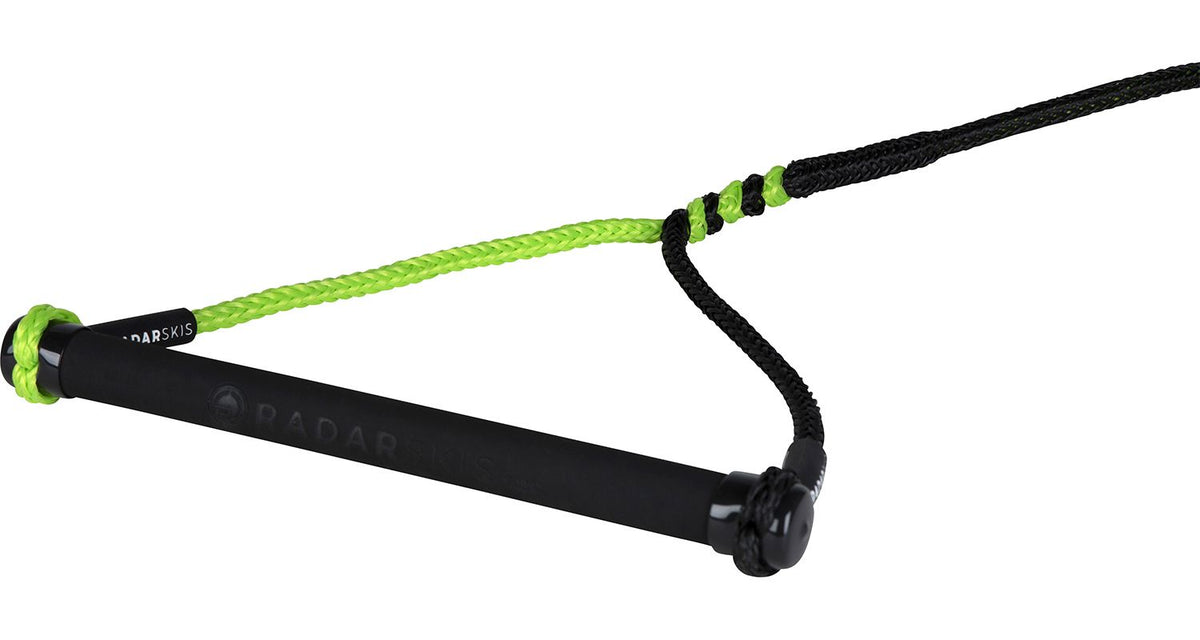 Vapor Custom 13 Waterski Handle