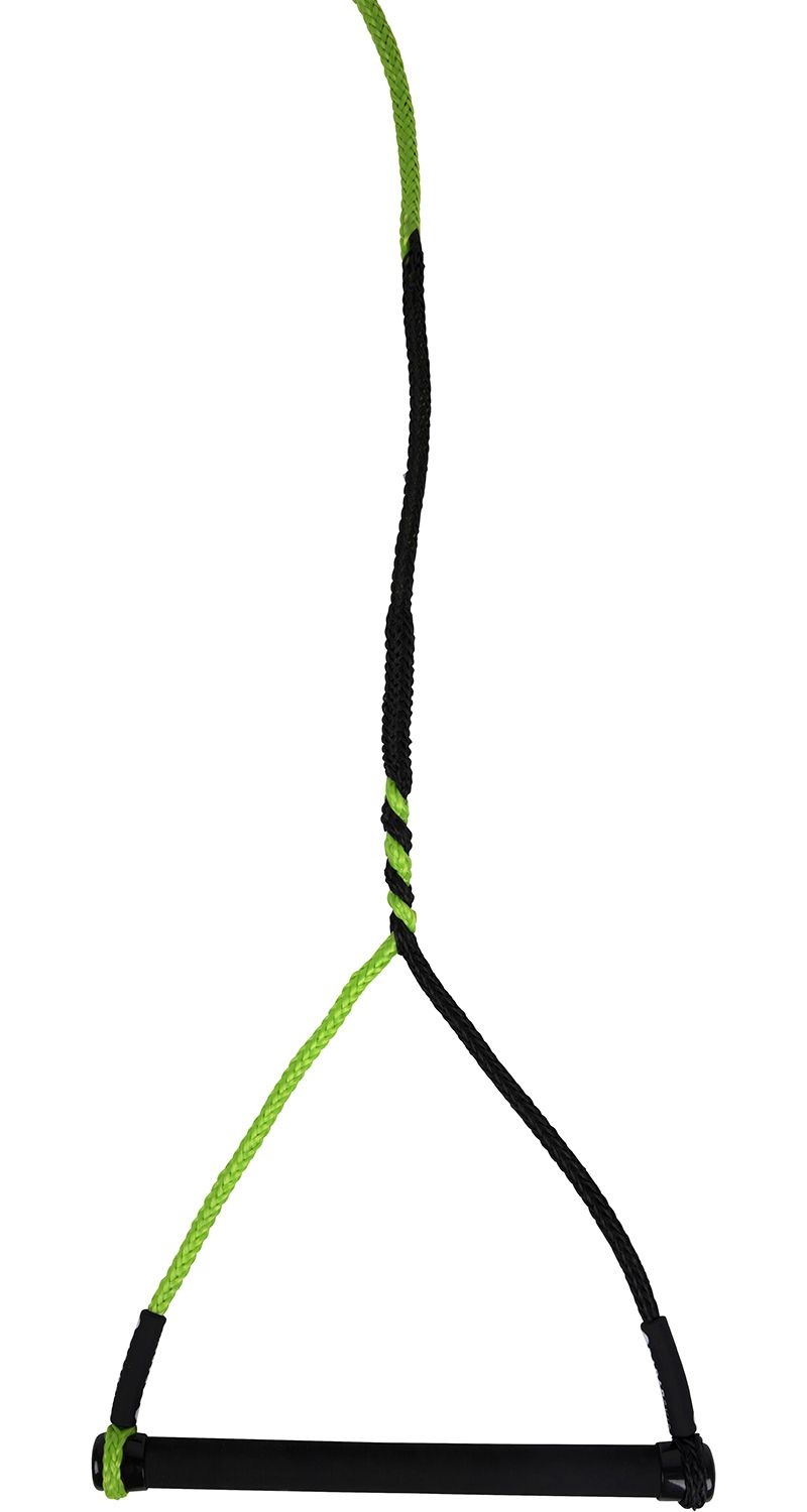 Vapor Custom 13 Waterski Handle