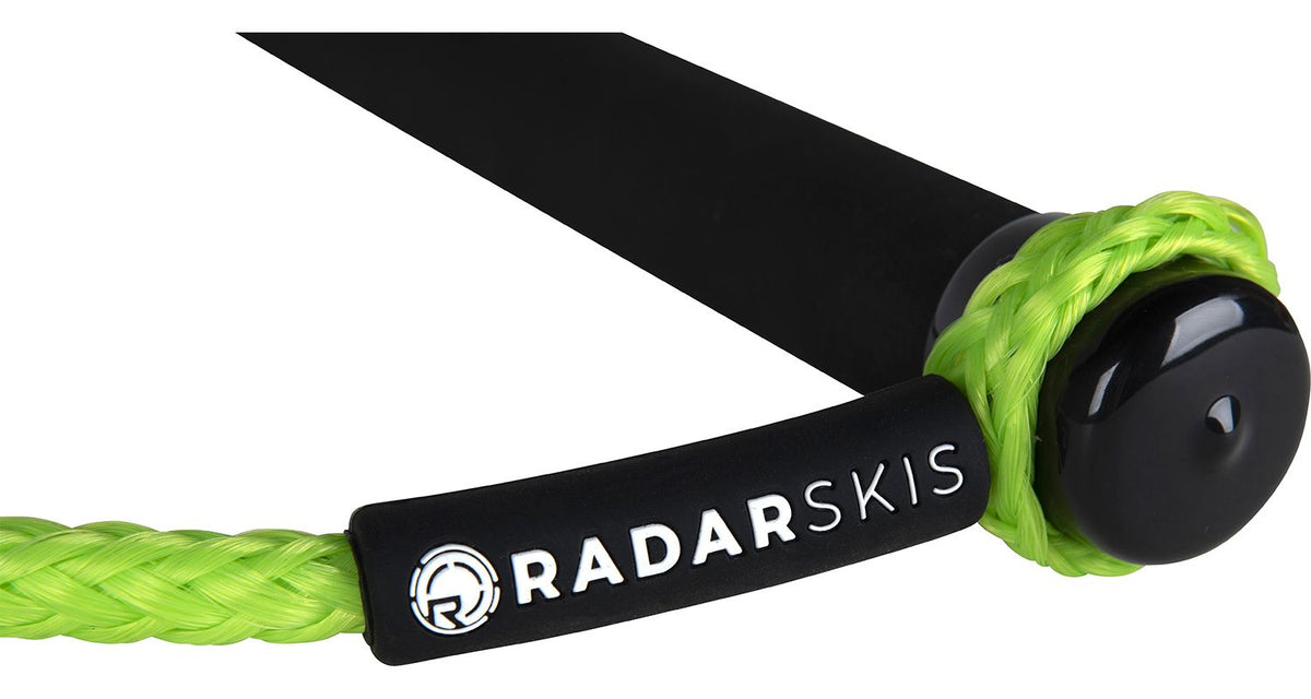 Vapor Custom 13 Waterski Handle