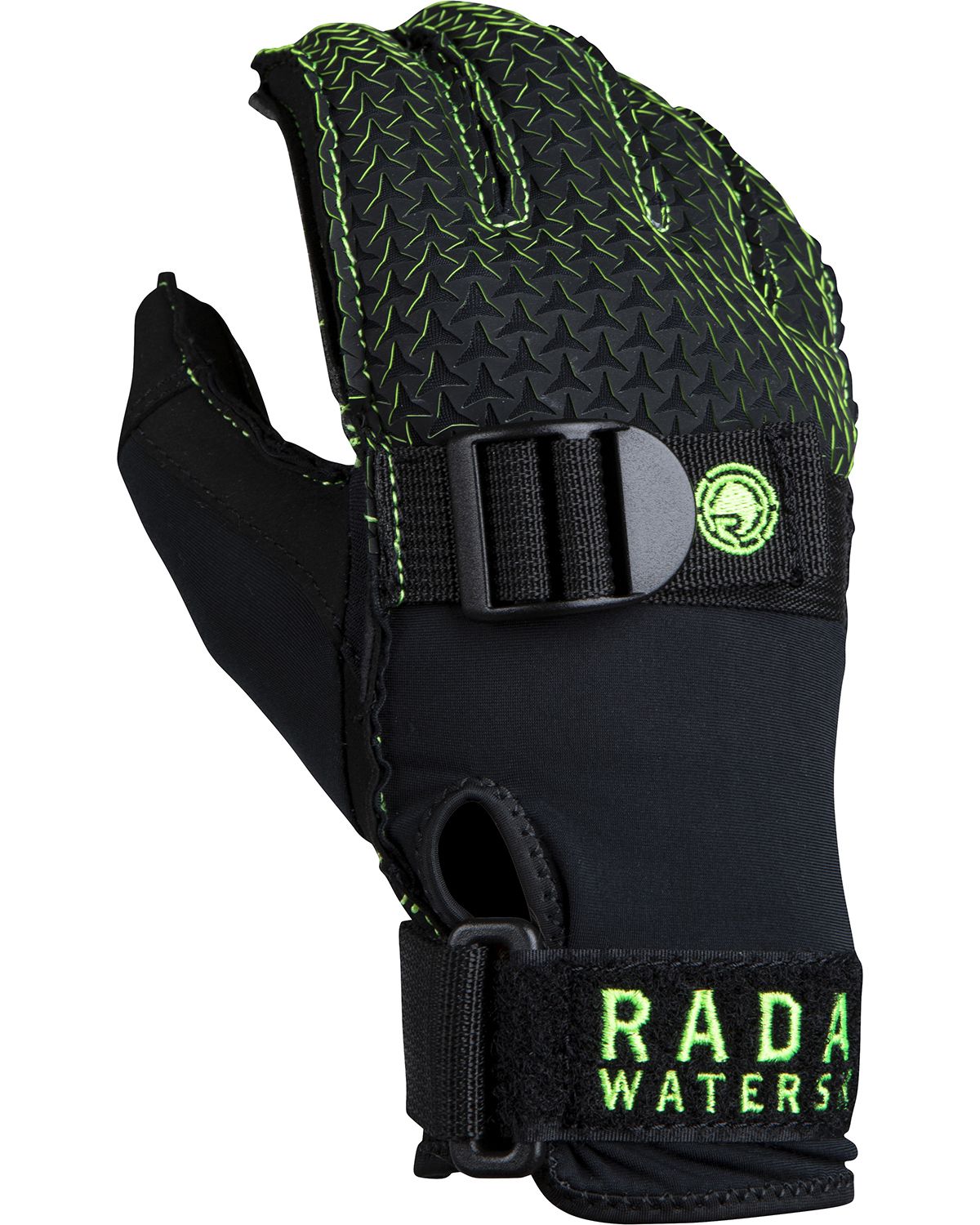 Hydro K Waterski Gloves