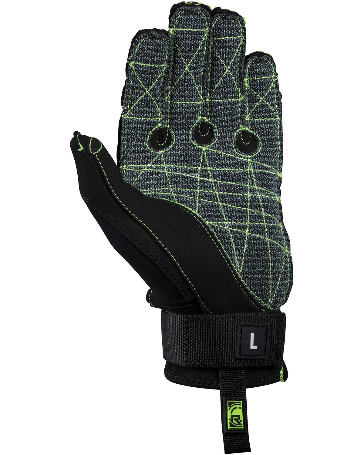 Hydro K Waterski Gloves