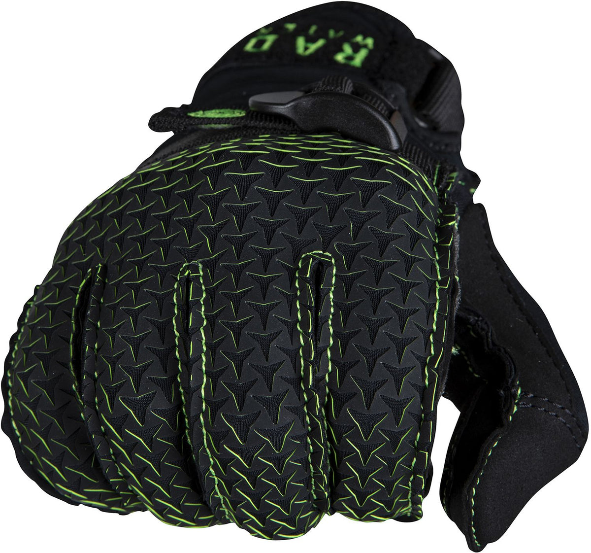 Hydro K Waterski Glove