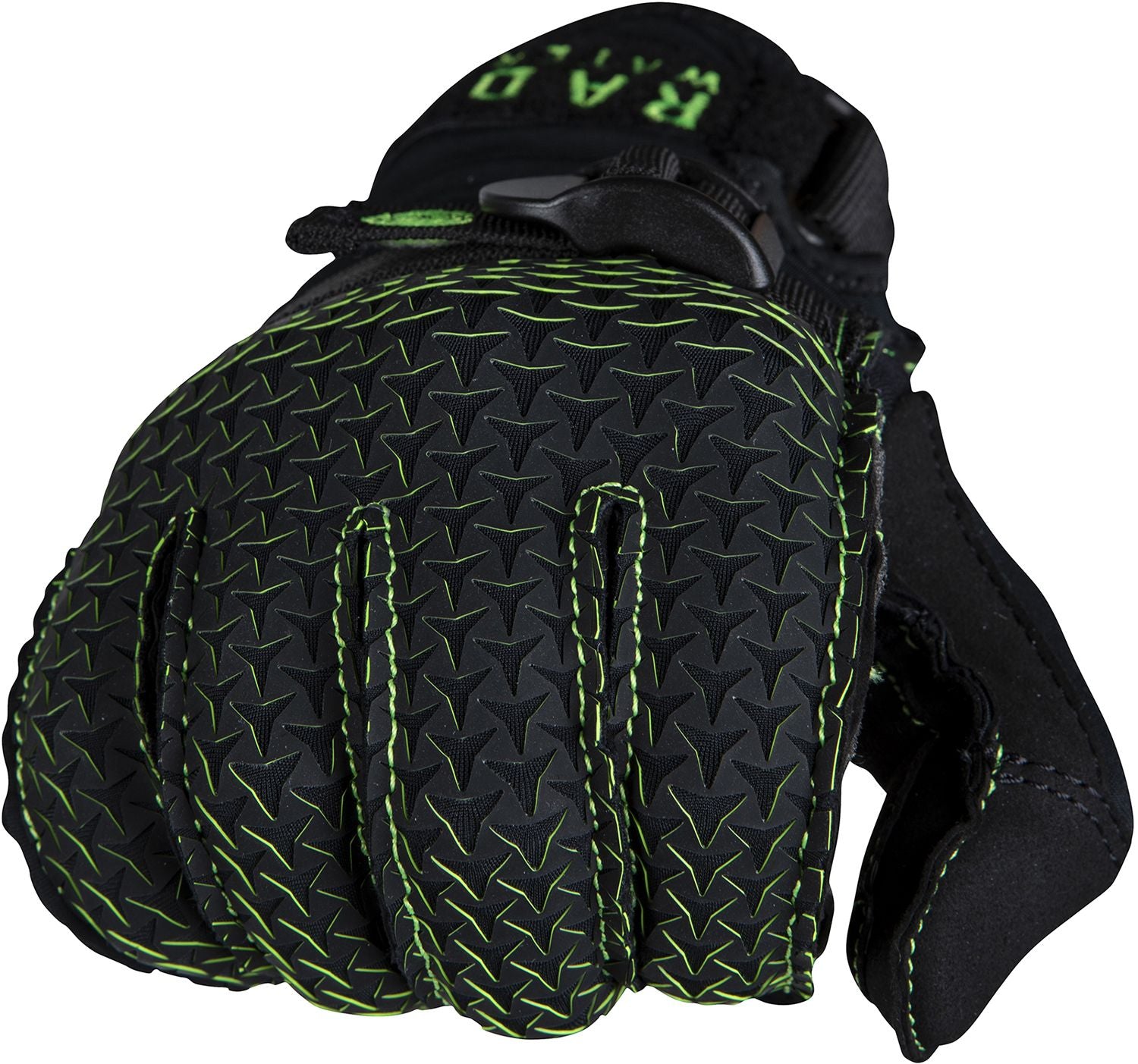 Hydro K Waterski Glove