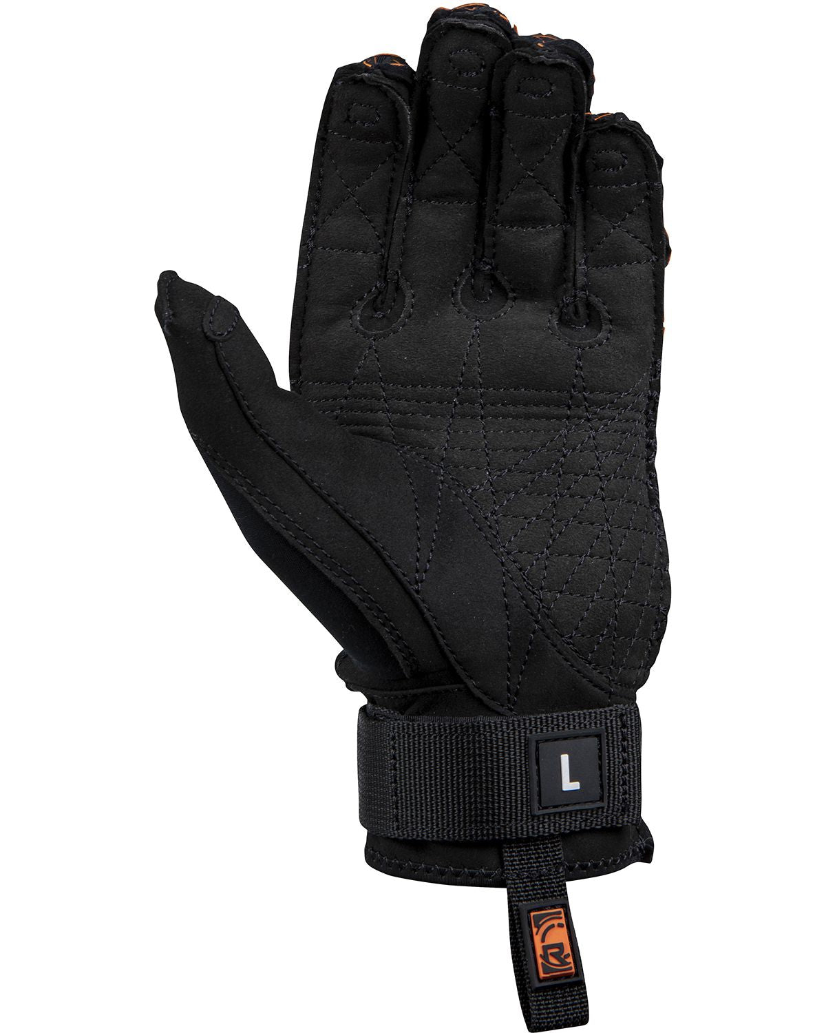 Hydro A Waterski Glove