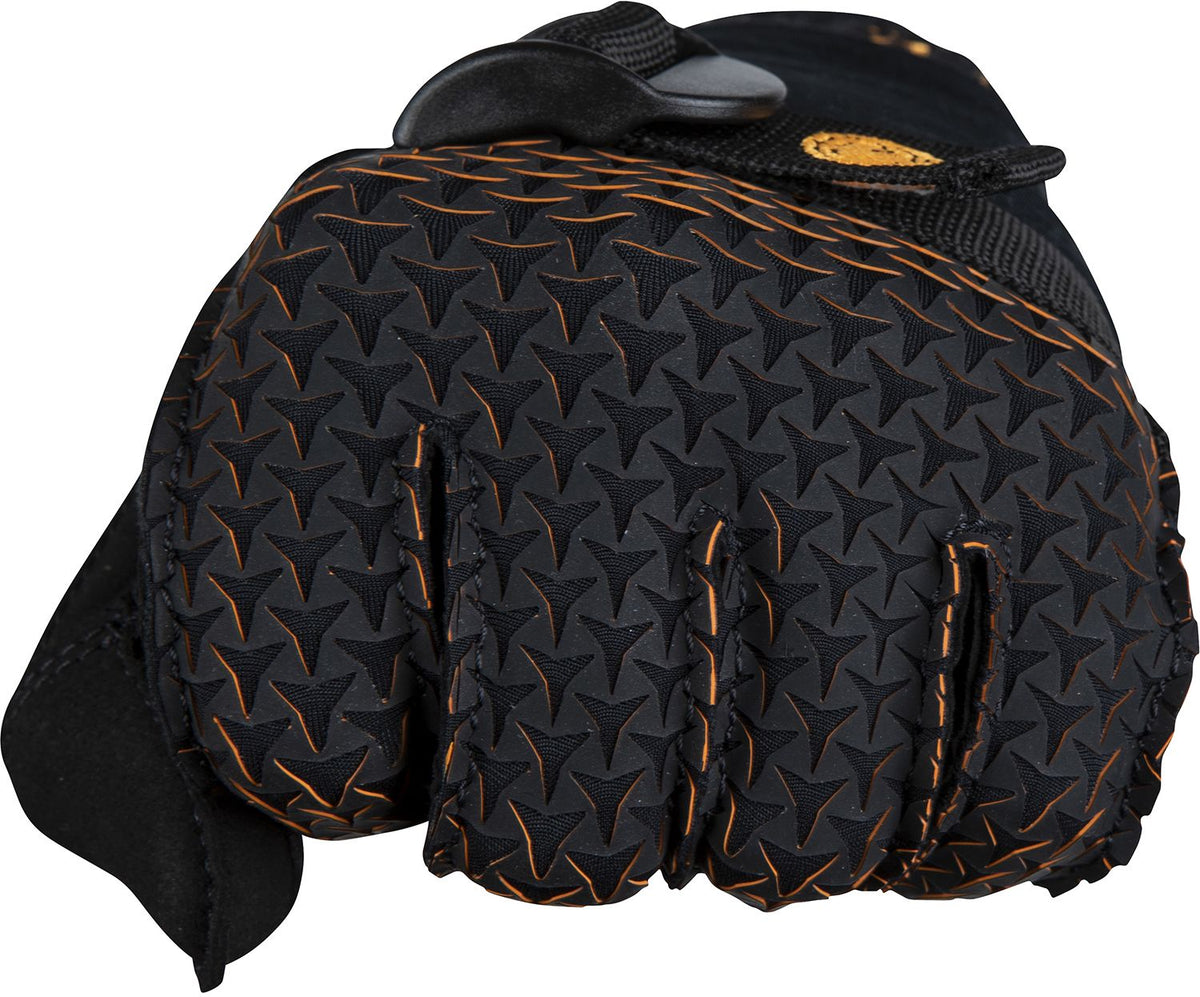 Hydro A Waterski Glove