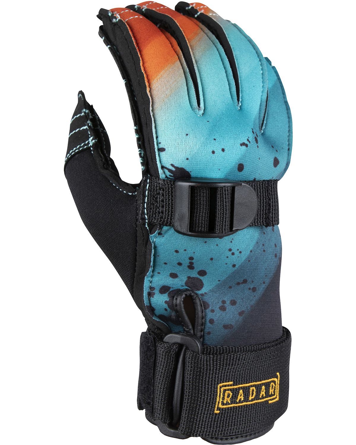 Tra Waterski Gloves