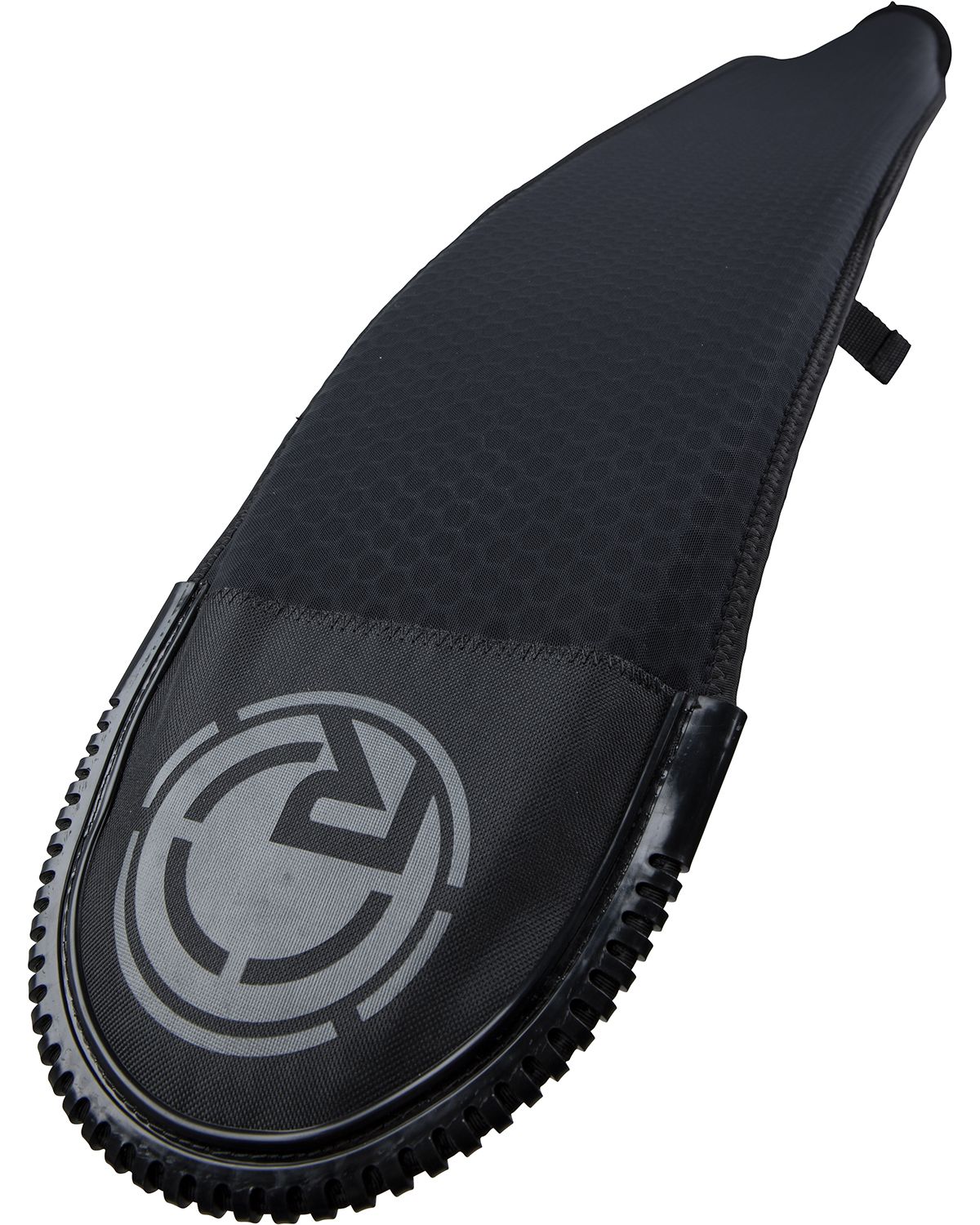 Ariaprene Neo Ski Sleeve