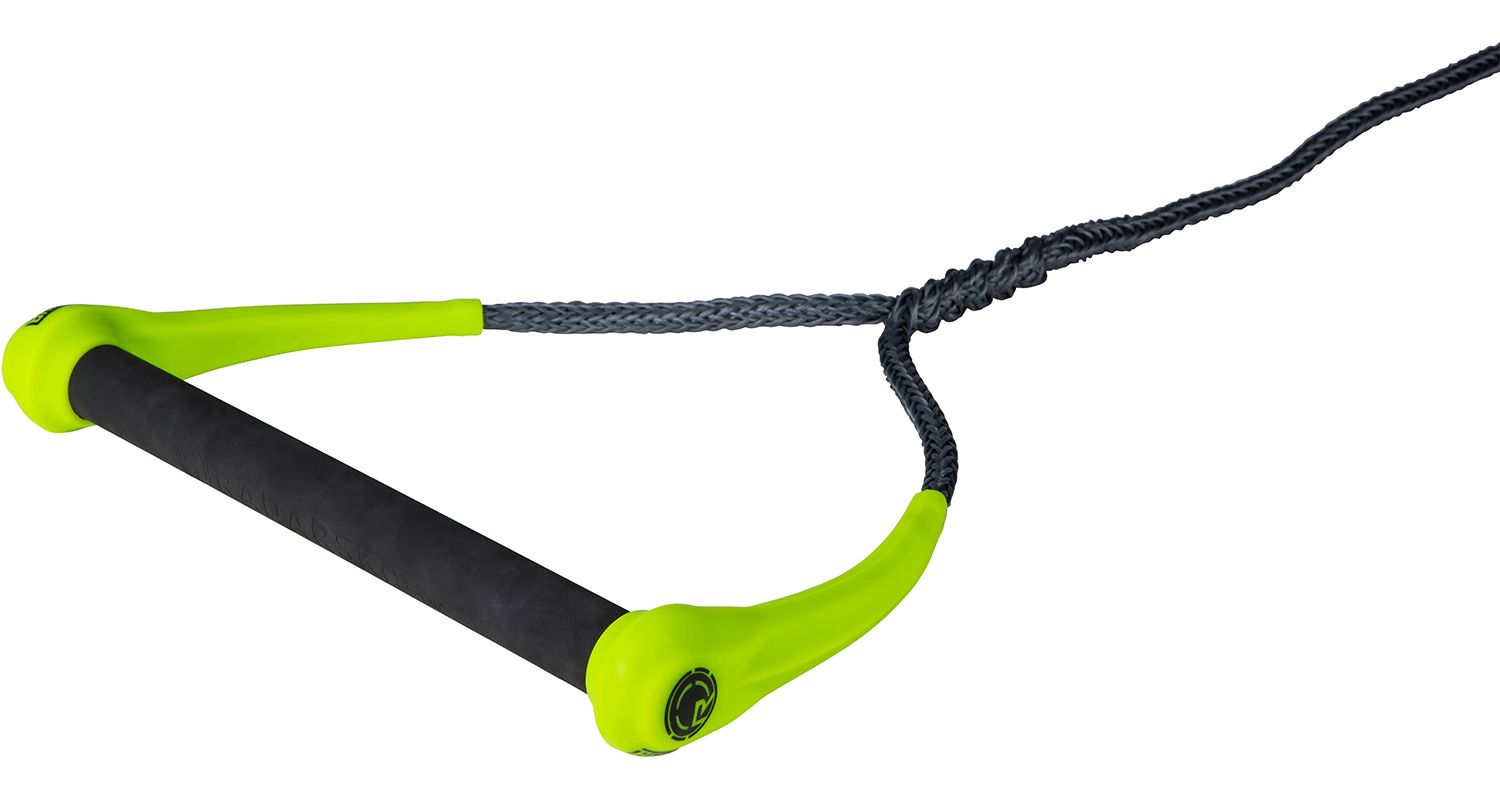 Vapor Barlock 13in Waterski Handle
