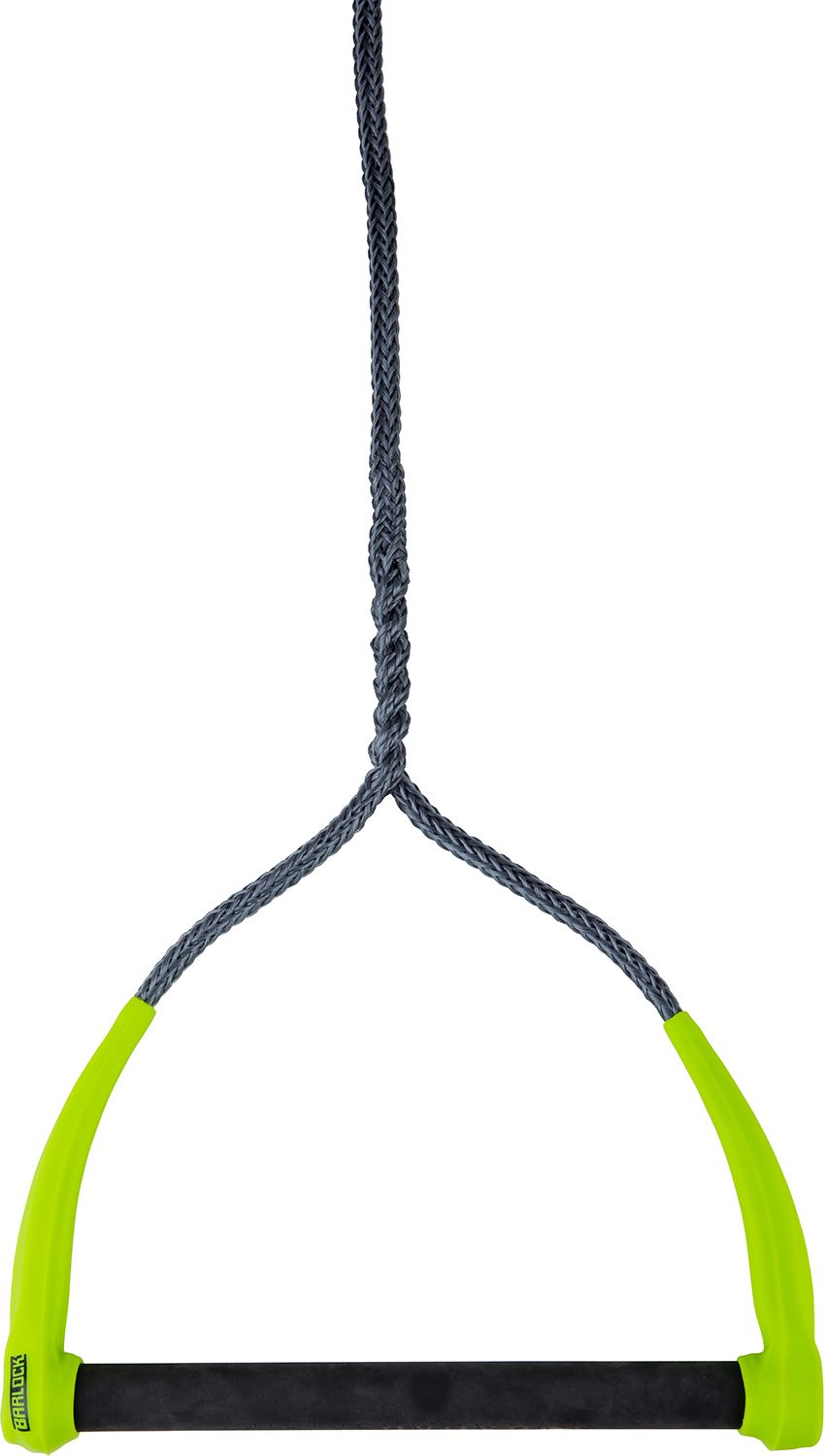 Vapor Barlock 13in Waterski Handle