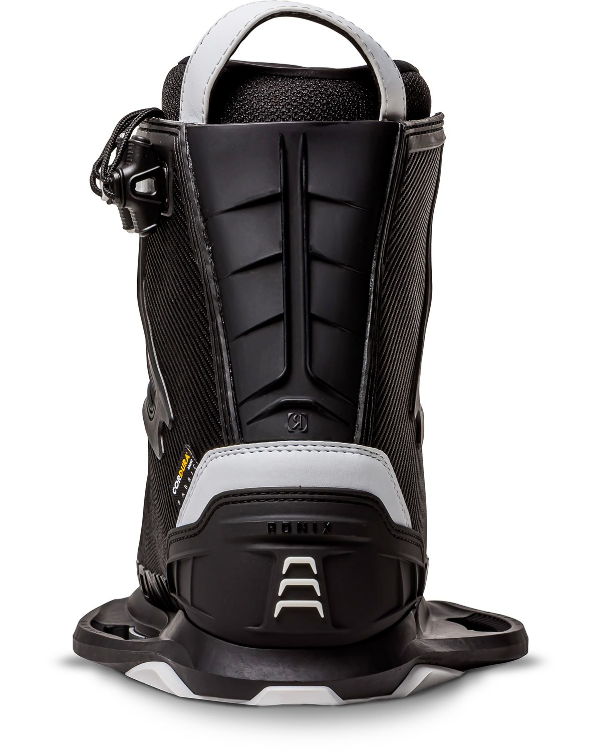 One Wakeboard Boots