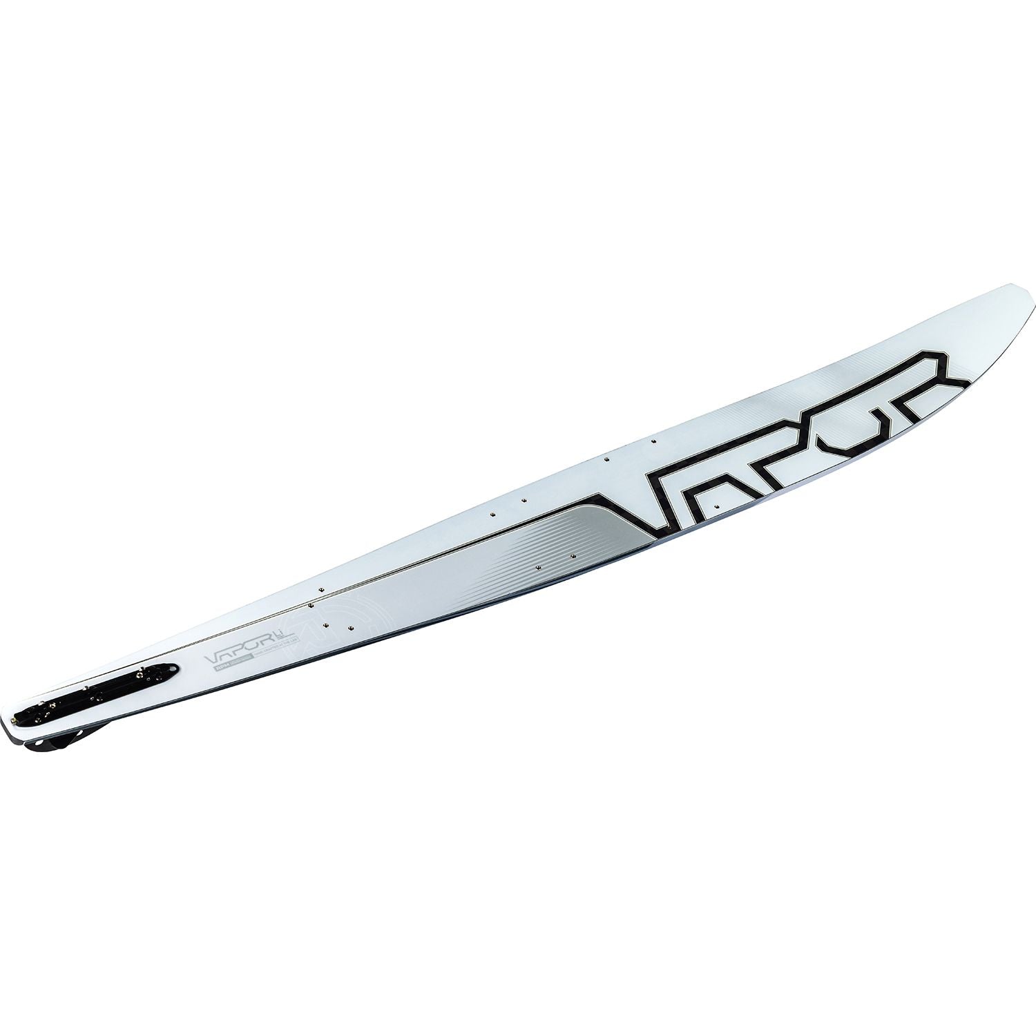 Vapor Lithium Slalom Ski