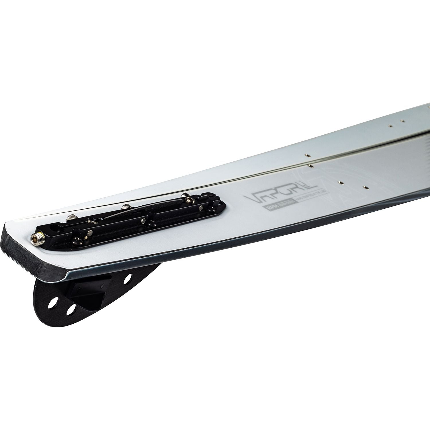 Vapor Lithium Slalom Ski