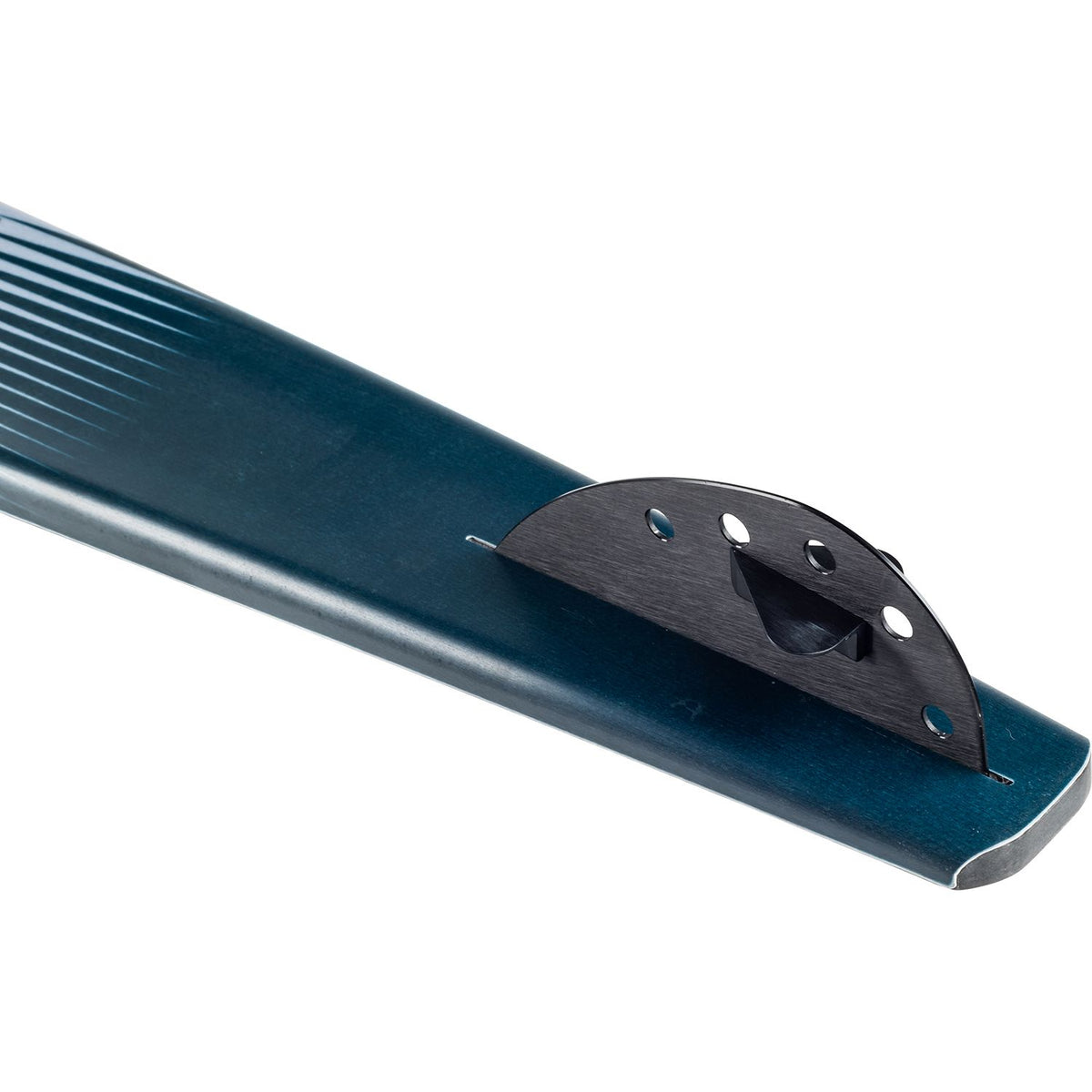 Vapor Lithium Slalom Ski