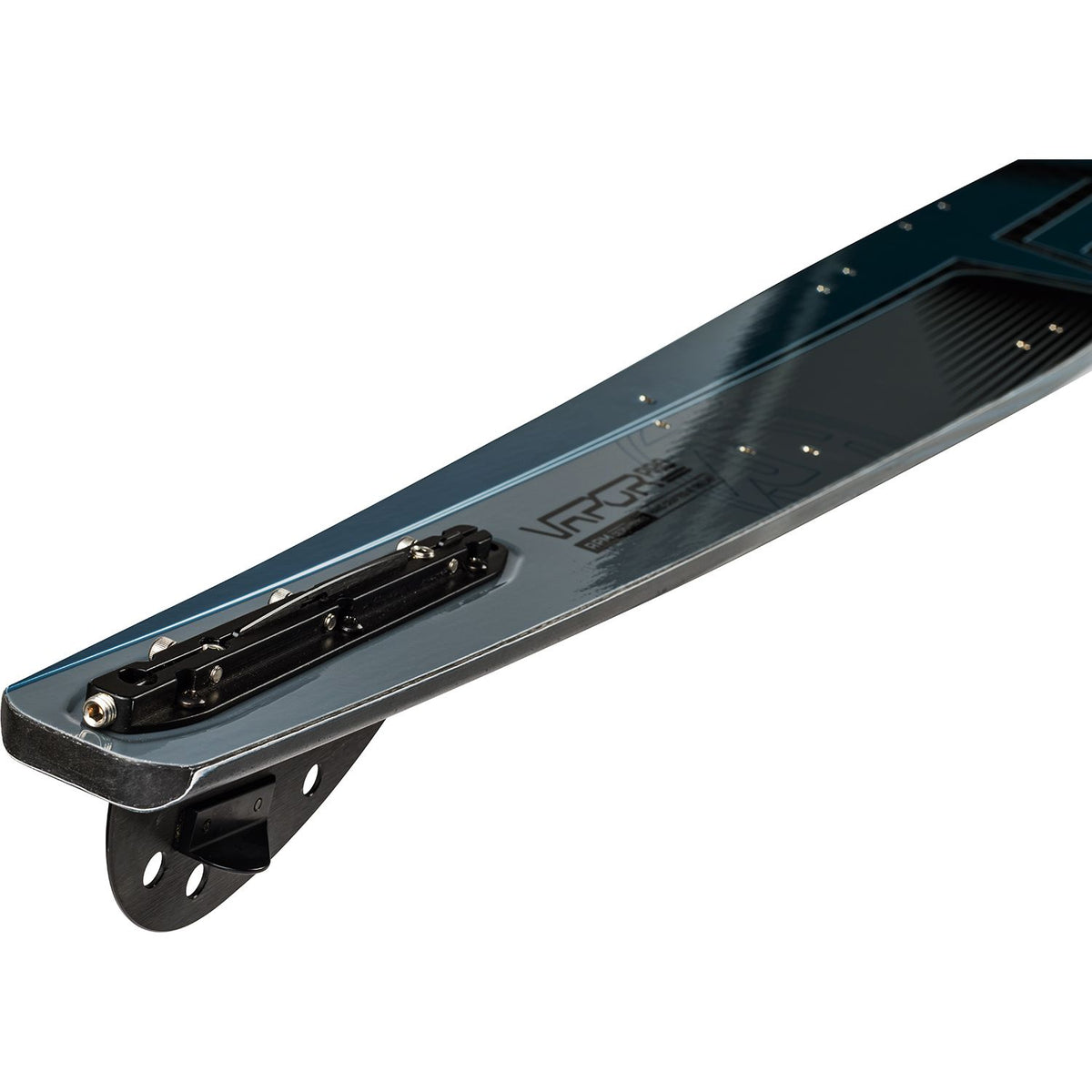 Vapor Pro Build Slalom Ski